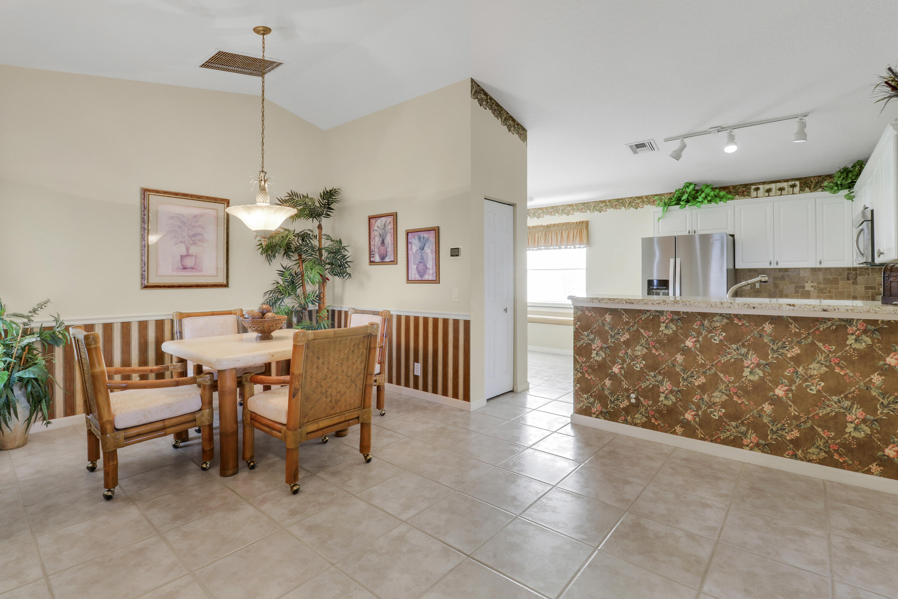 2698 SW Versailles Terrace, Stuart