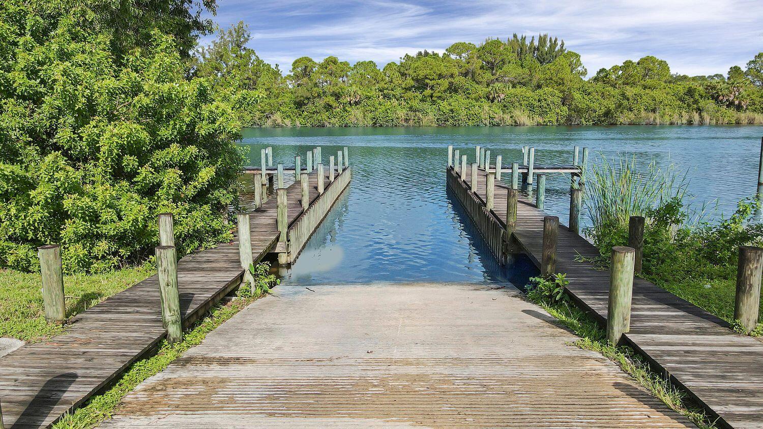 2698 SW Versailles Terrace, Stuart