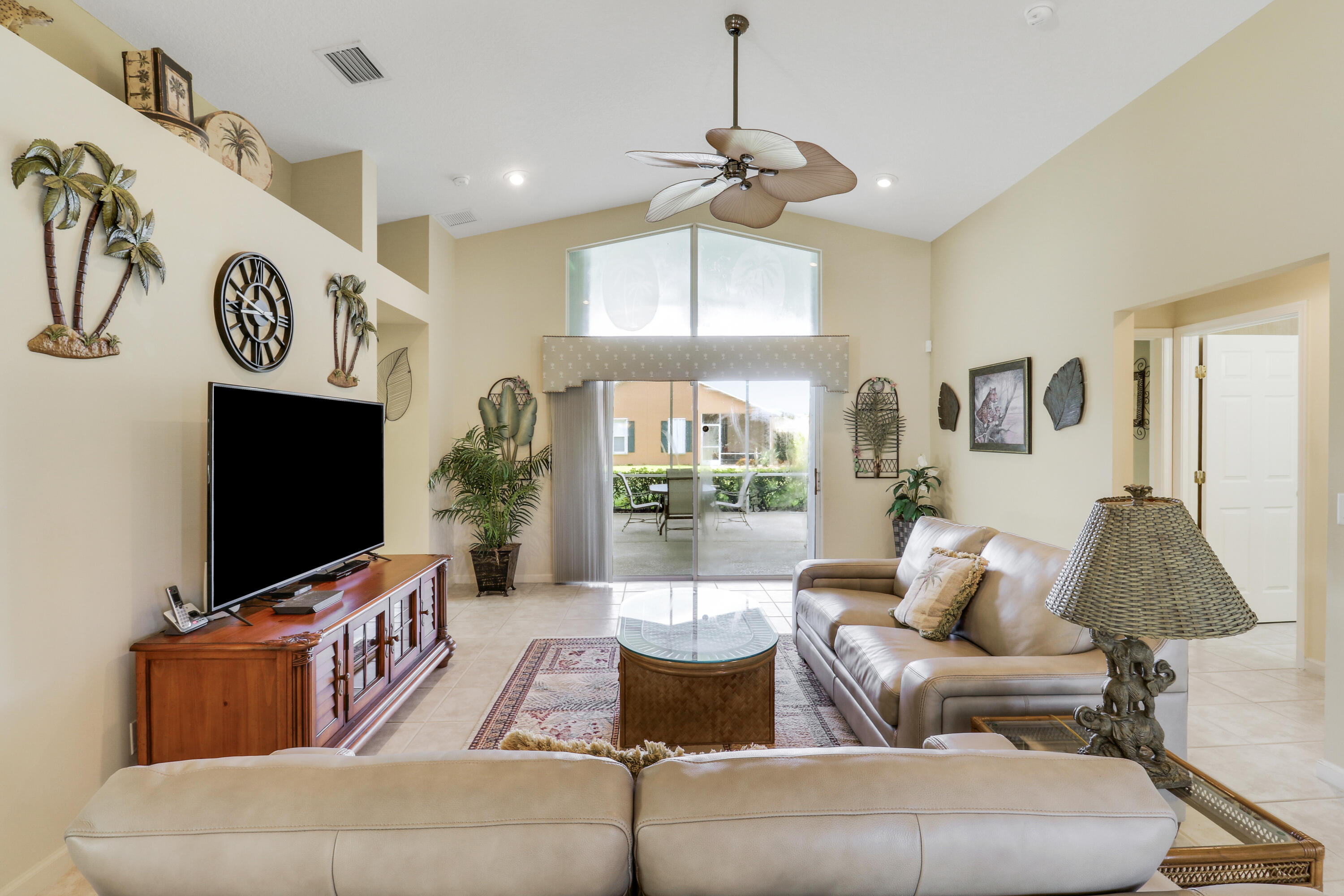 2698 SW Versailles Terrace, Stuart