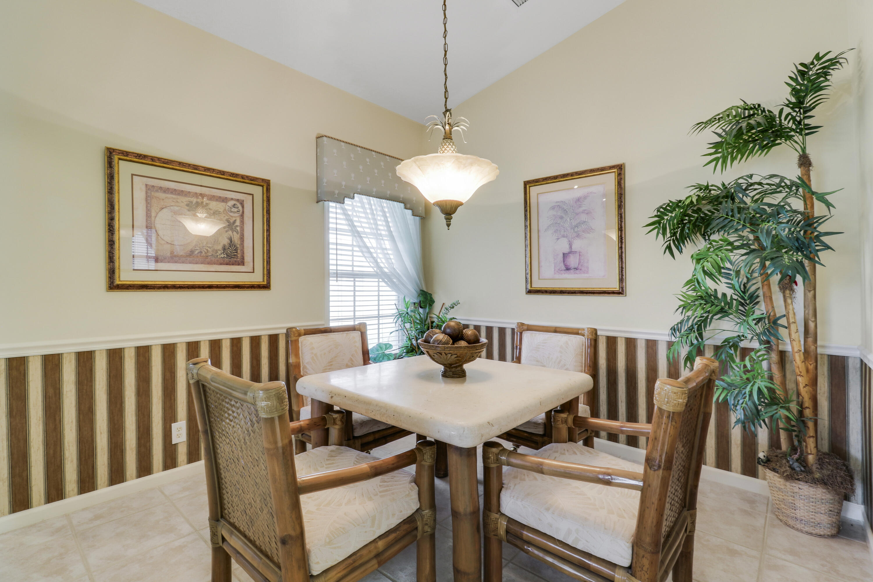 2698 SW Versailles Terrace, Stuart