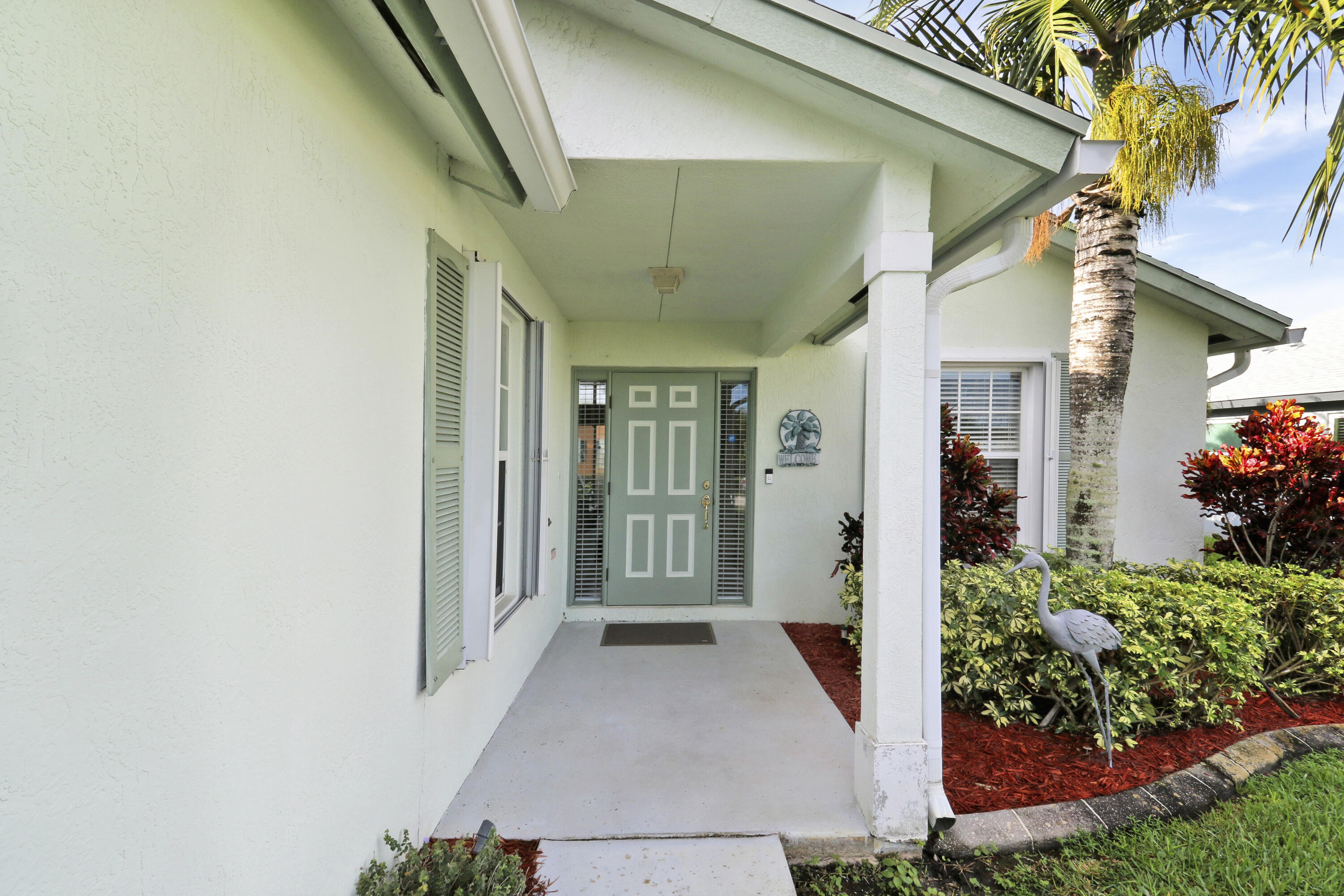 2698 SW Versailles Terrace, Stuart