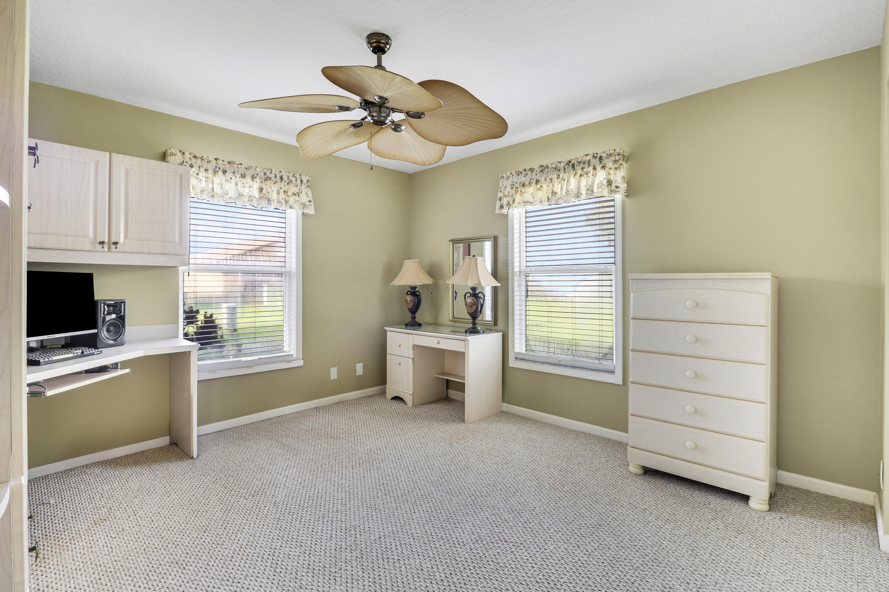 2698 SW Versailles Terrace, Stuart