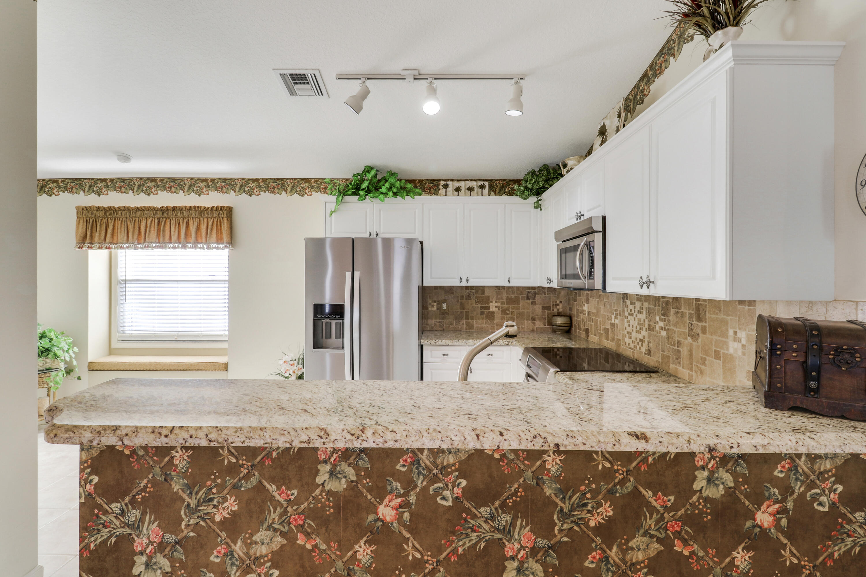 2698 SW Versailles Terrace, Stuart