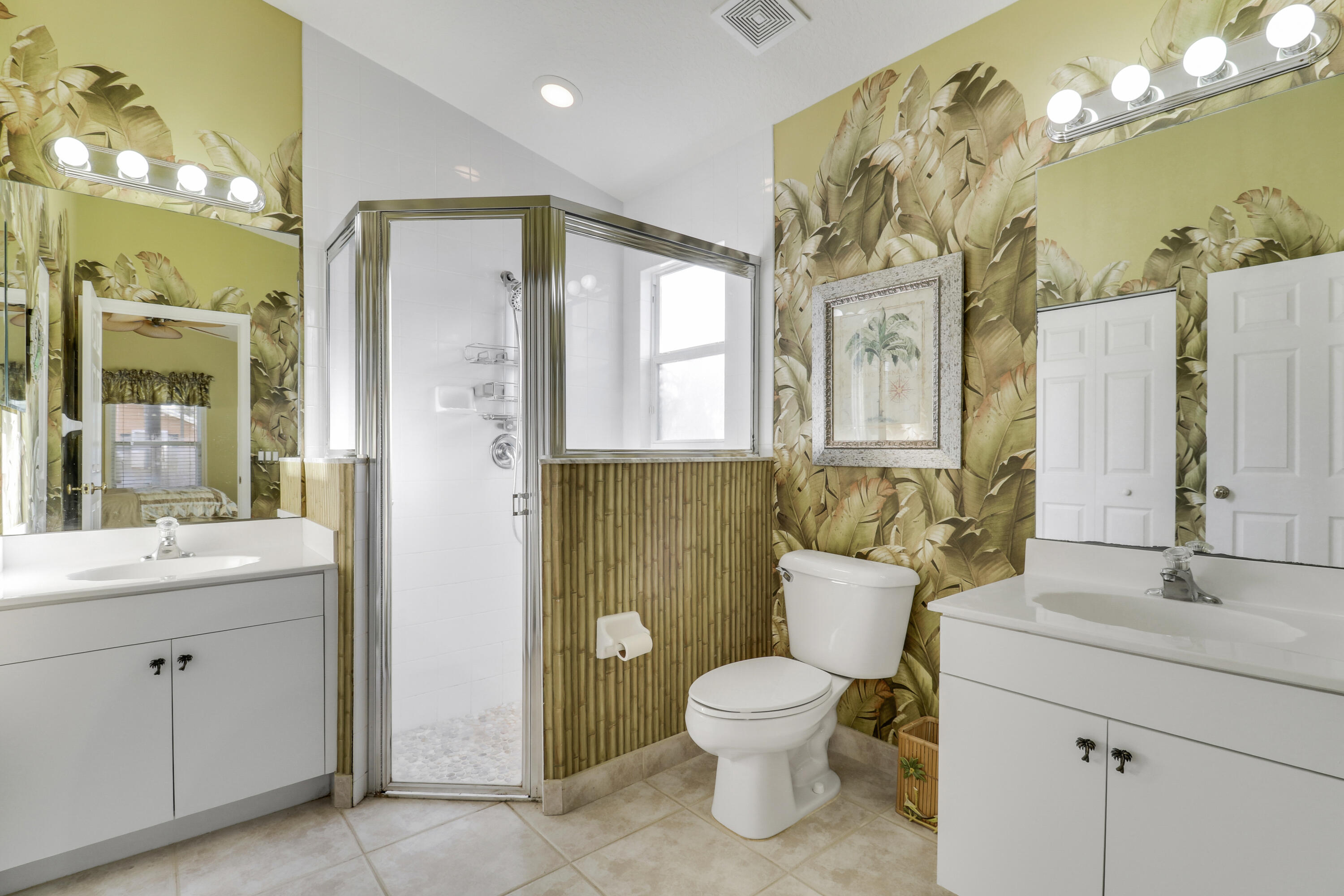 2698 SW Versailles Terrace, Stuart