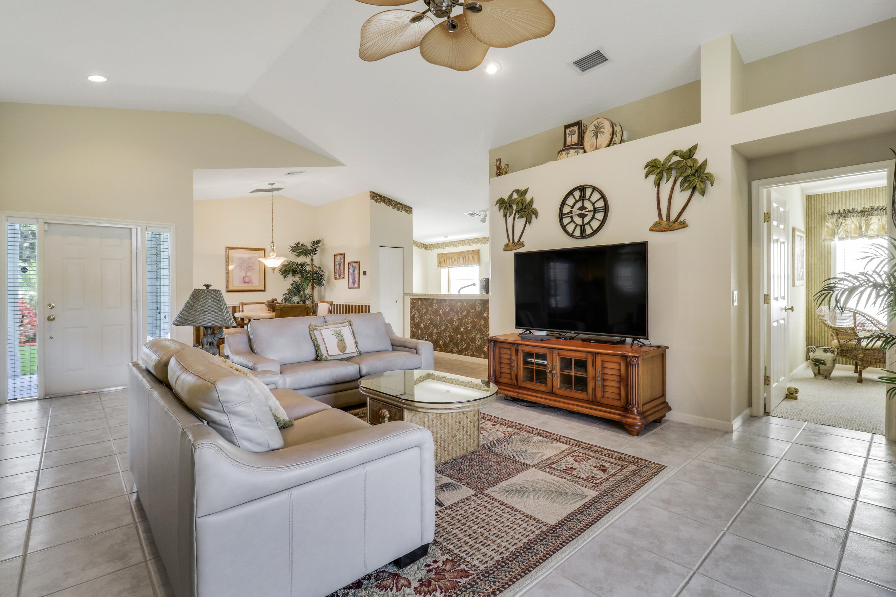 2698 SW Versailles Terrace, Stuart