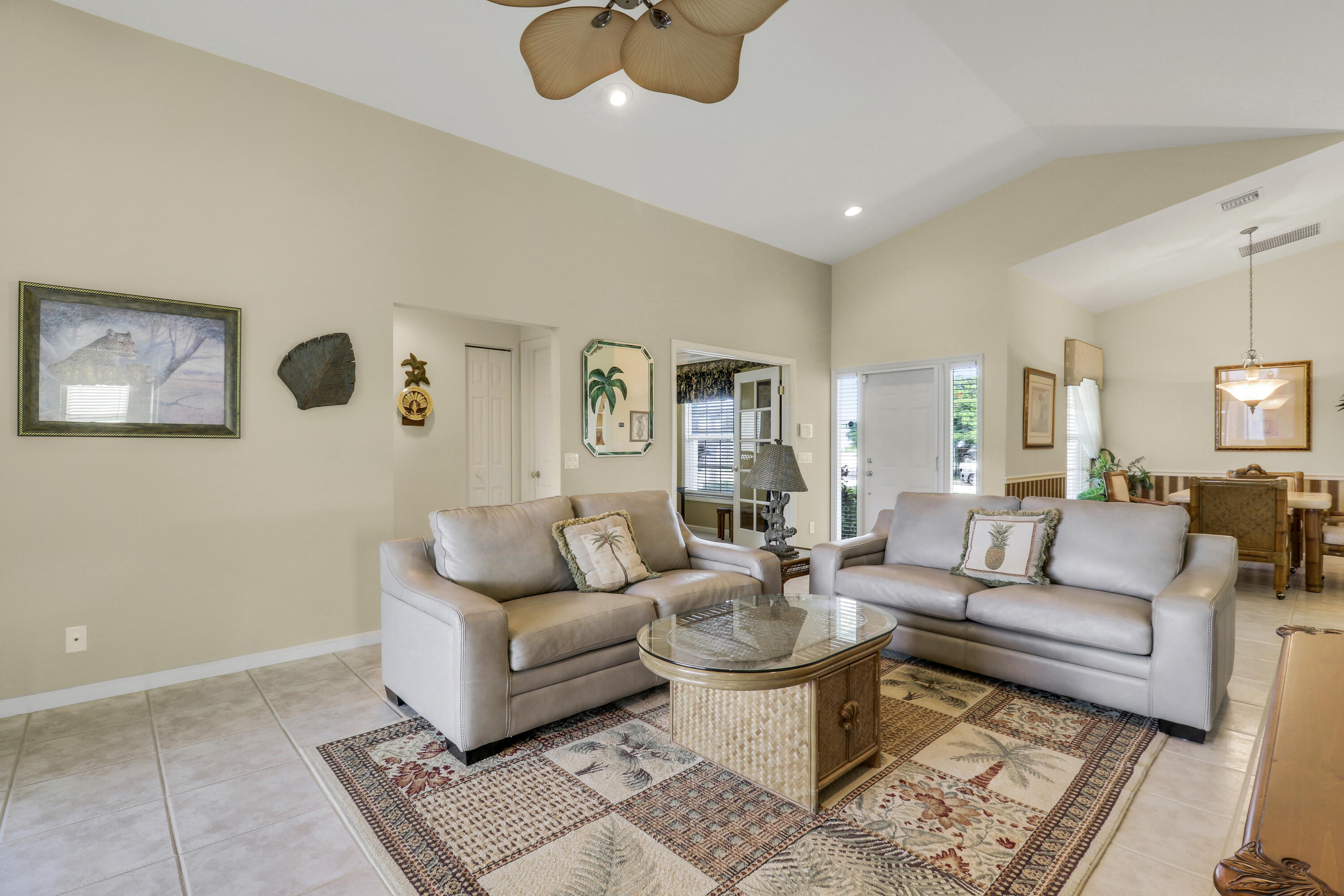 2698 SW Versailles Terrace, Stuart