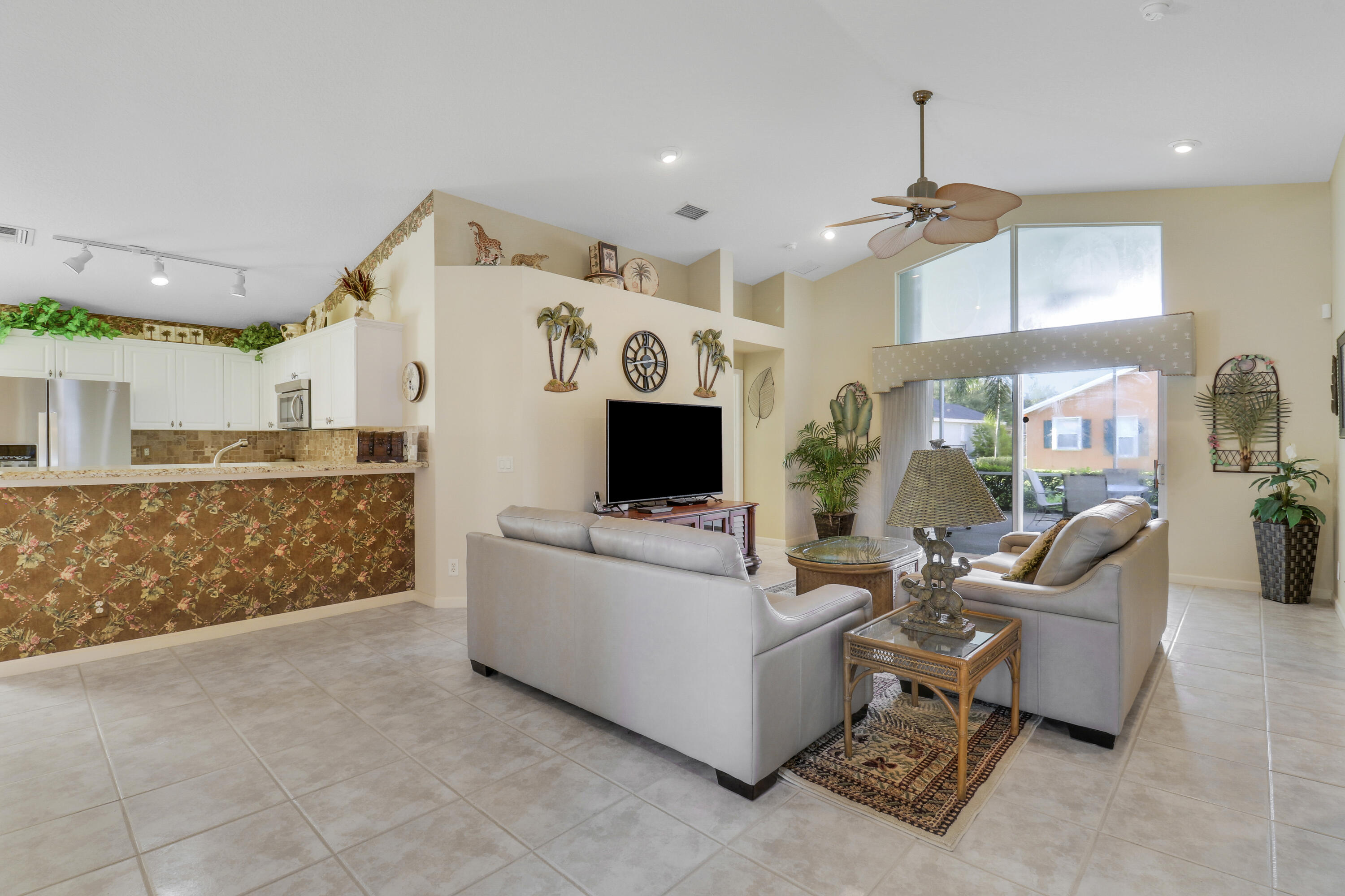 2698 SW Versailles Terrace, Stuart