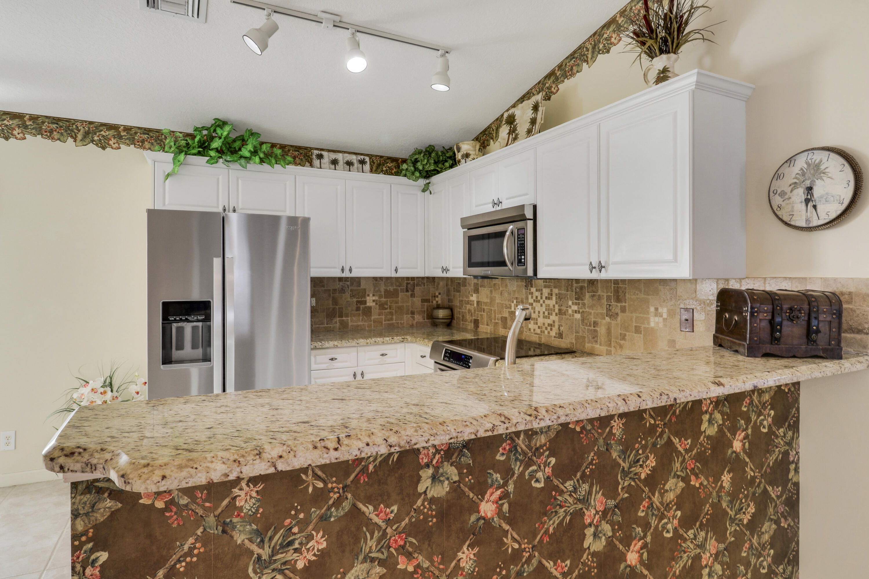 2698 SW Versailles Terrace, Stuart