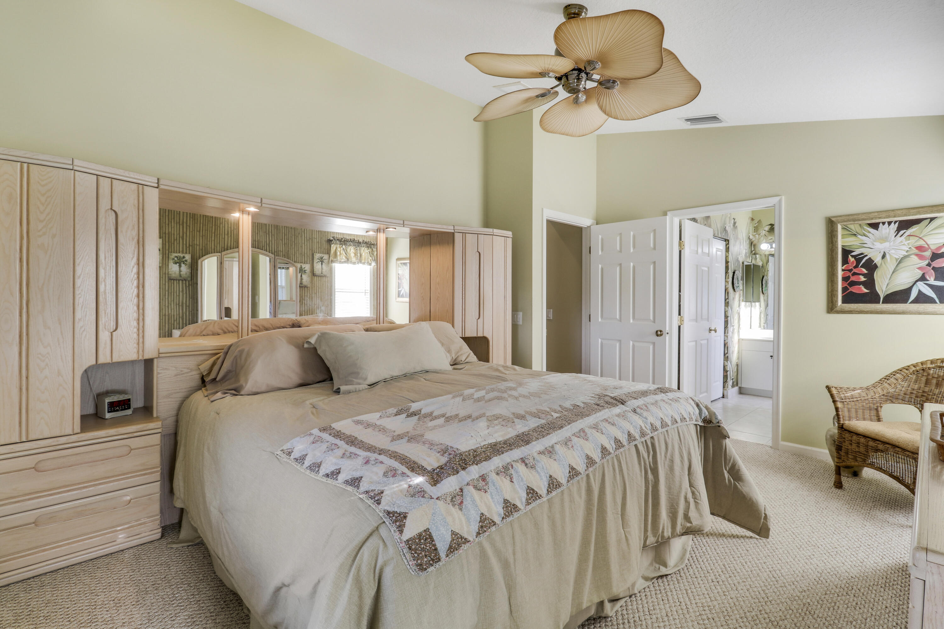 2698 SW Versailles Terrace, Stuart