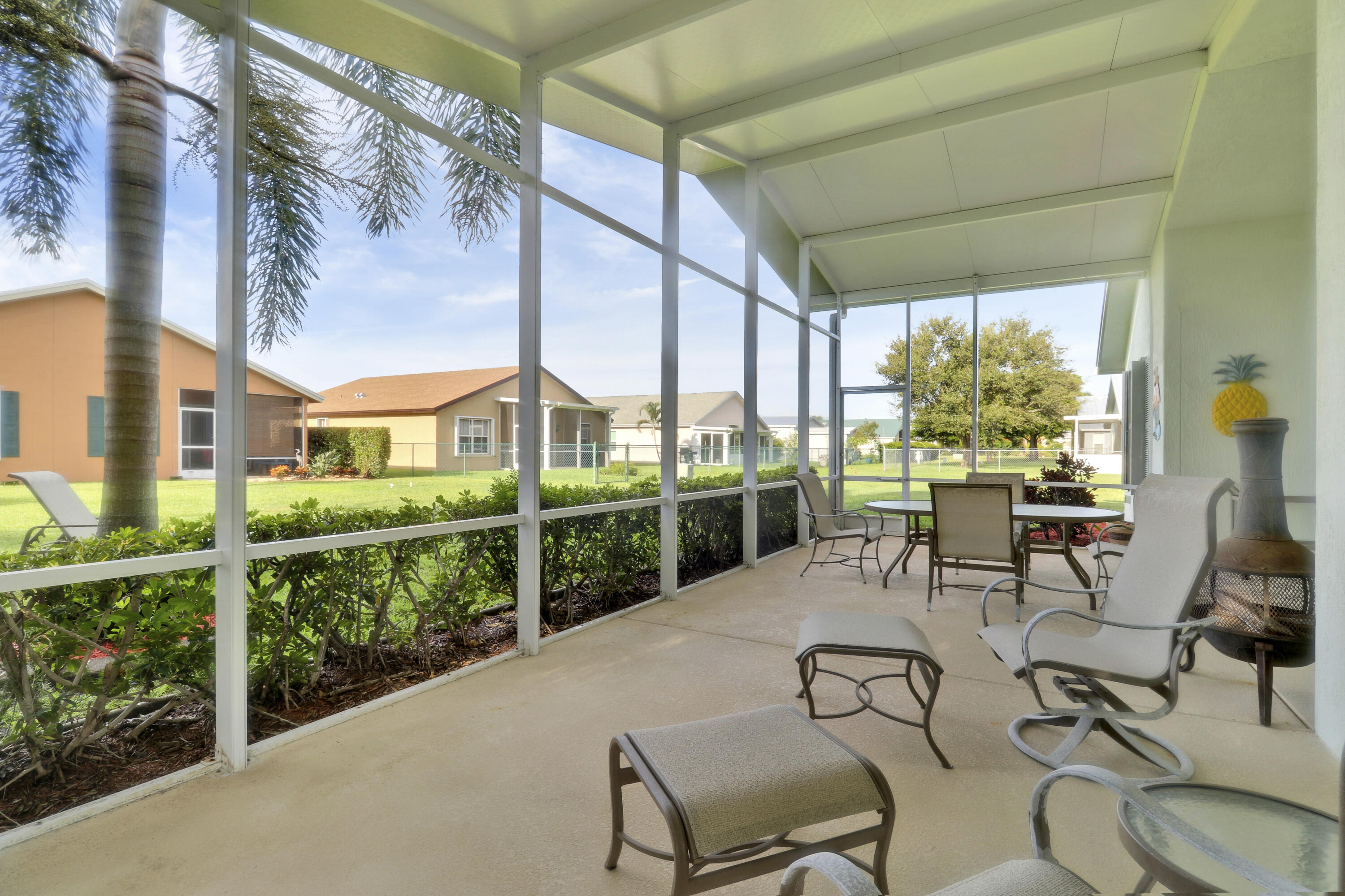 2698 SW Versailles Terrace, Stuart