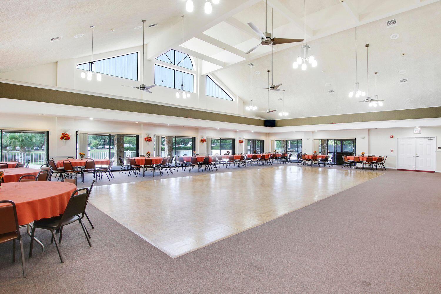 2698 SW Versailles Terrace, Stuart