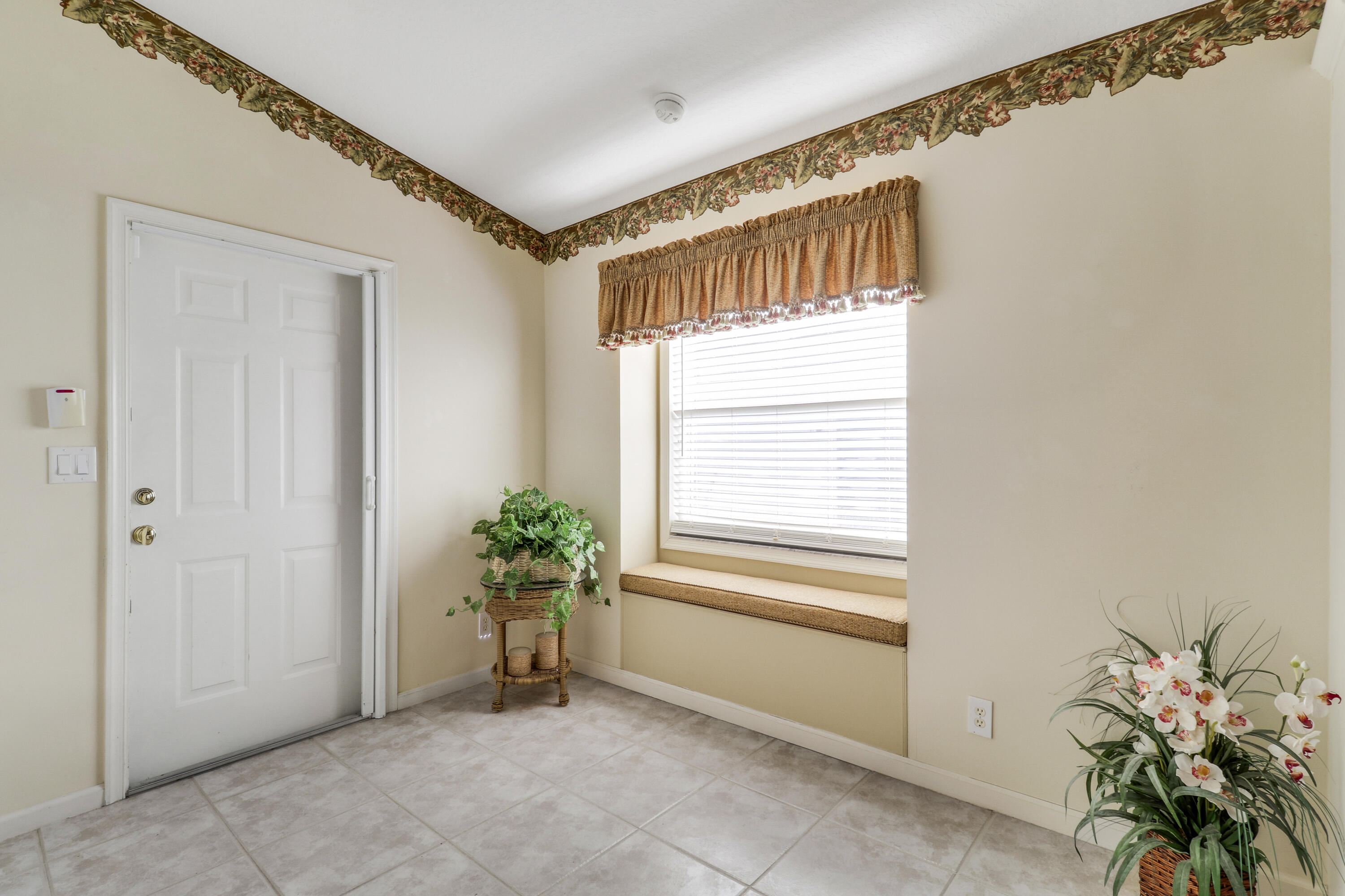 2698 SW Versailles Terrace, Stuart