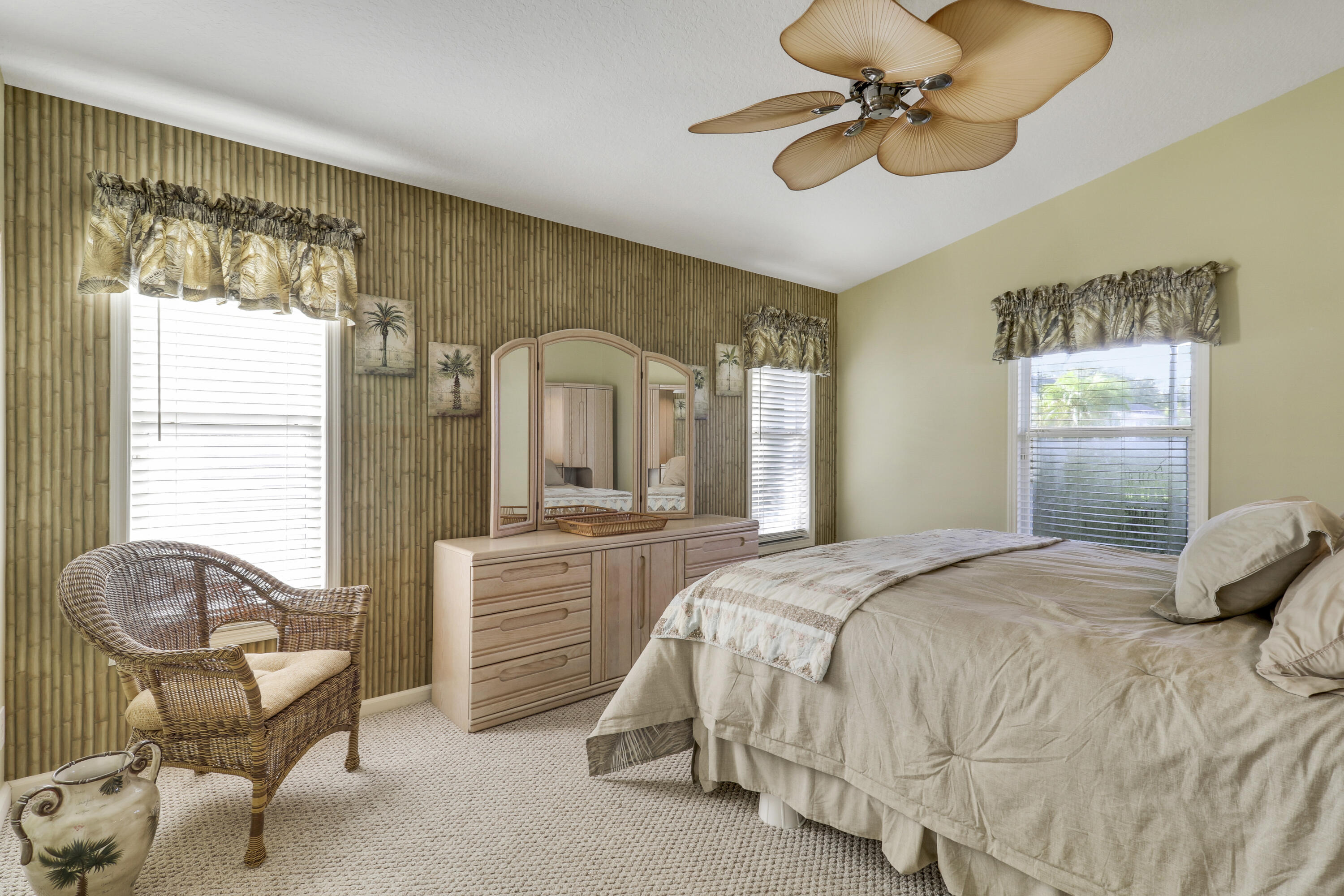 2698 SW Versailles Terrace, Stuart