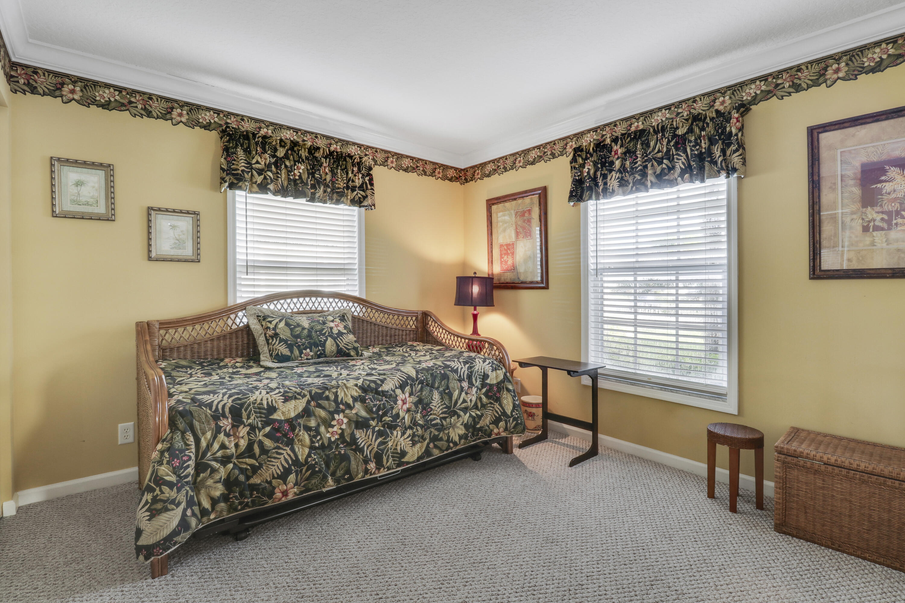 2698 SW Versailles Terrace, Stuart