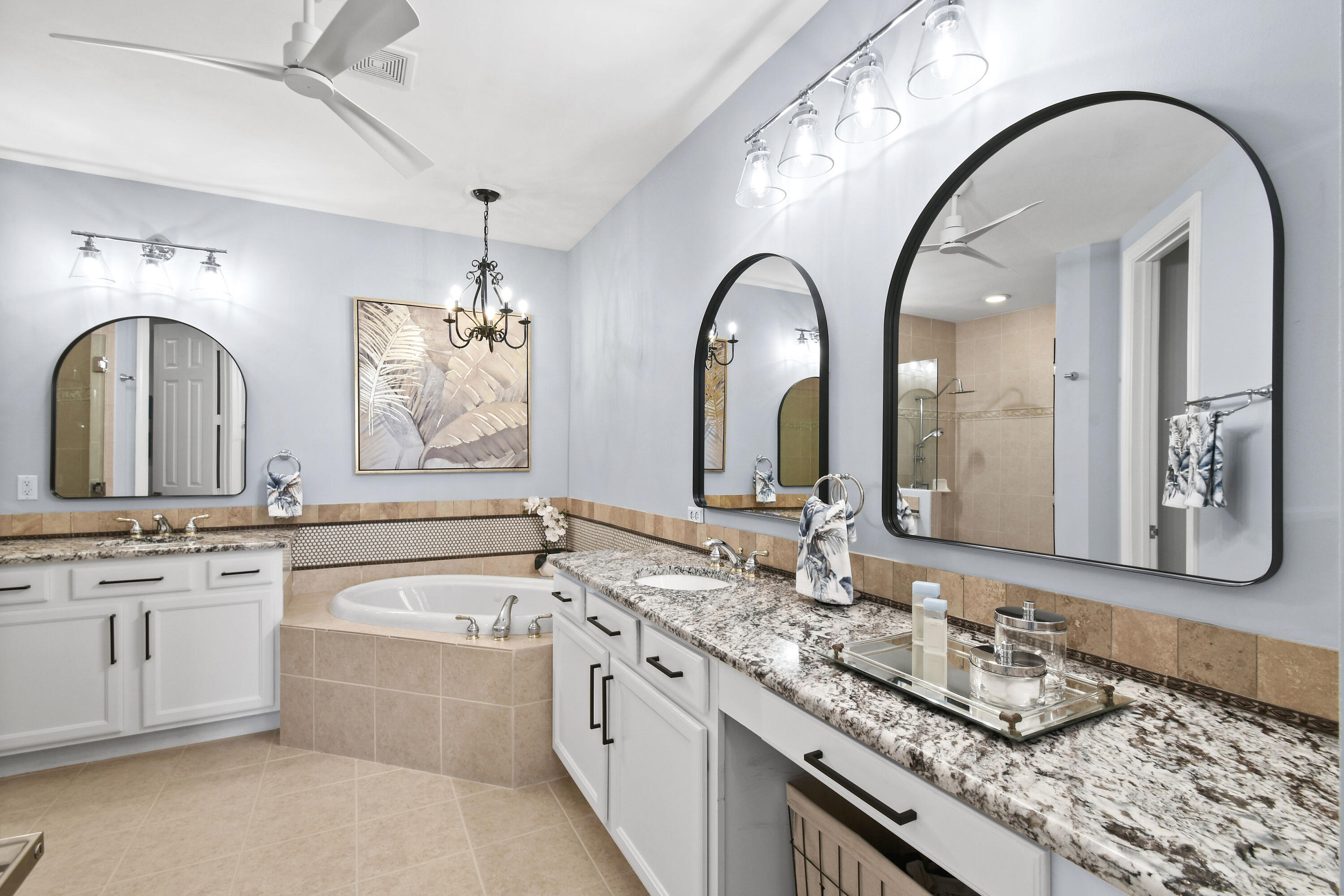 2388 SW Island Creek Trail, Palm City