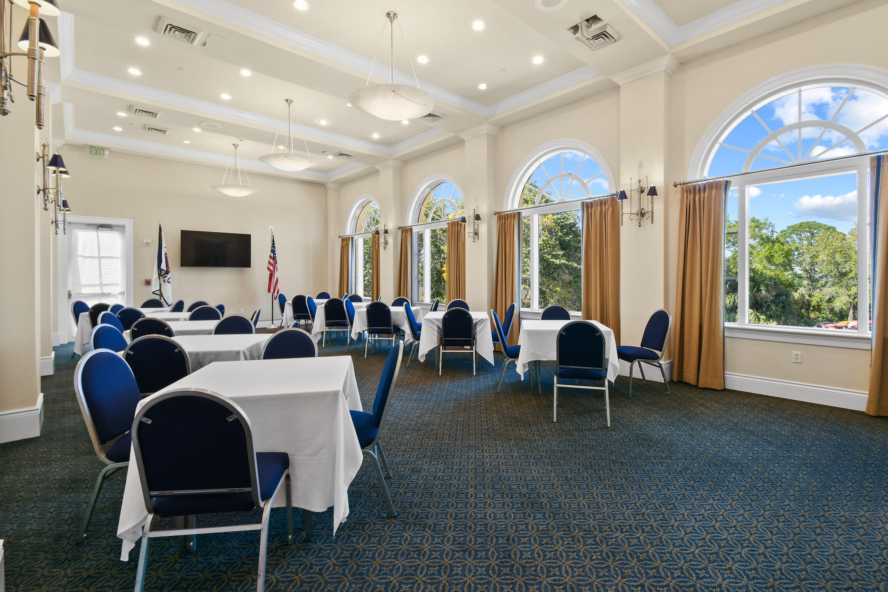 2388 SW Island Creek Trail, Palm City