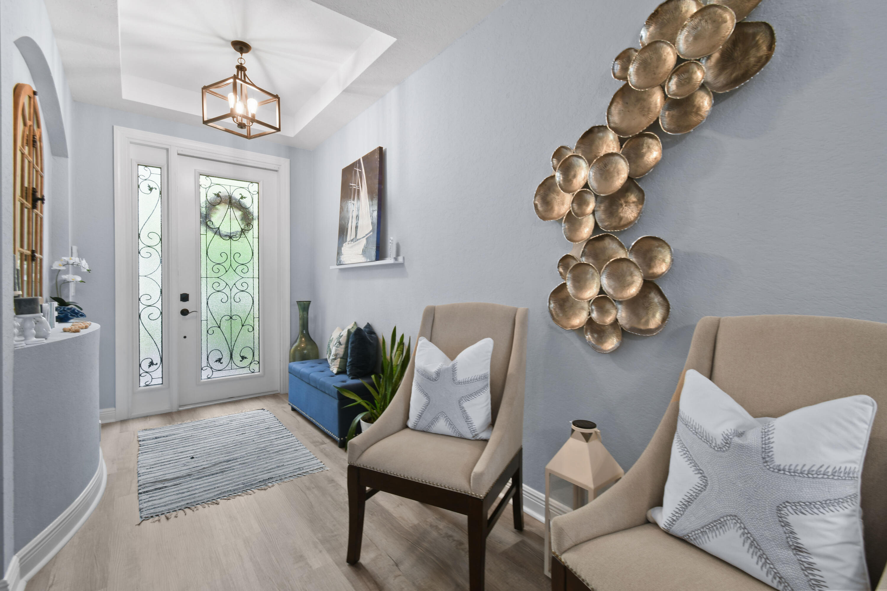 2388 SW Island Creek Trail, Palm City