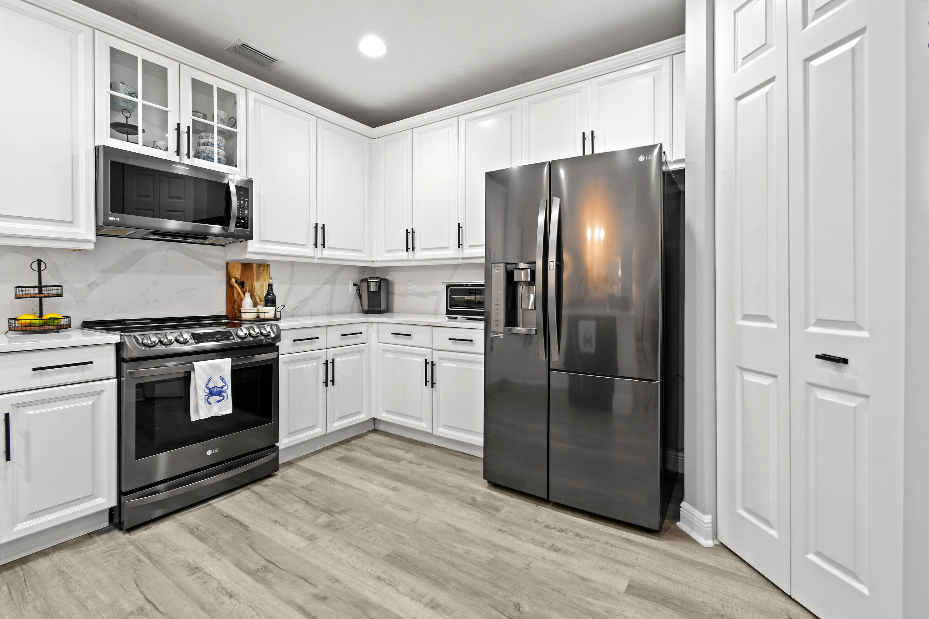 2388 SW Island Creek Trail, Palm City