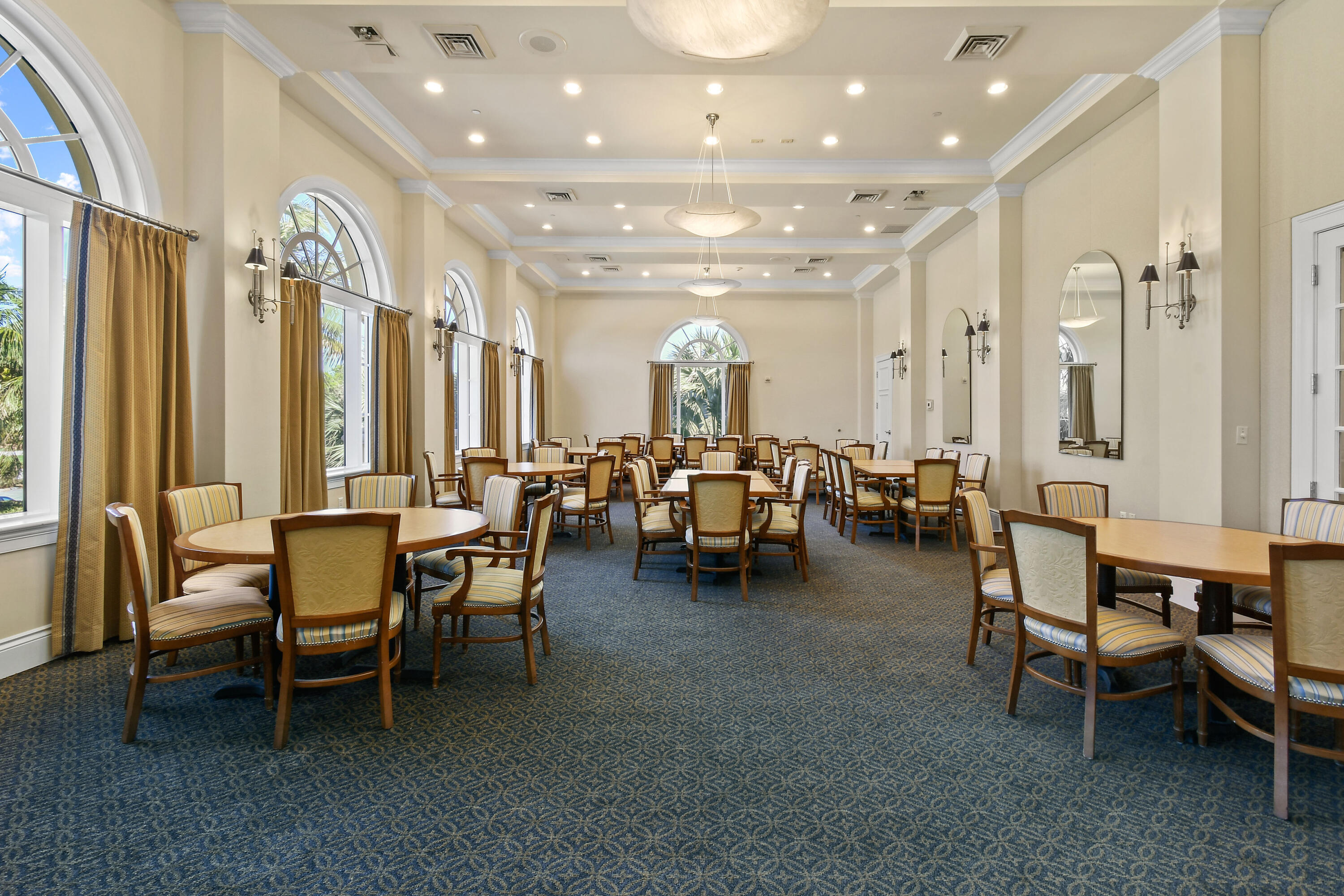 2388 SW Island Creek Trail, Palm City