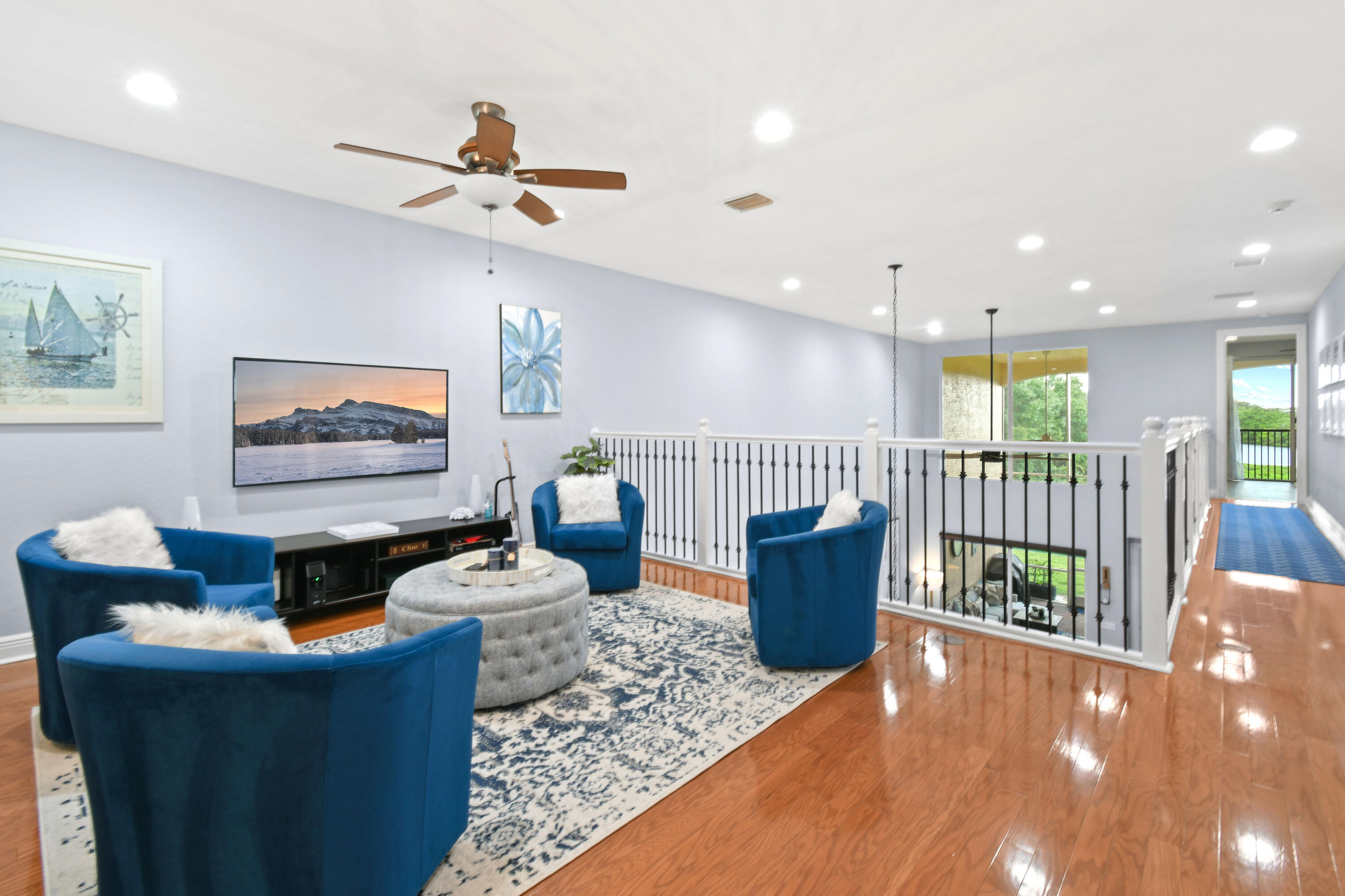 2388 SW Island Creek Trail, Palm City