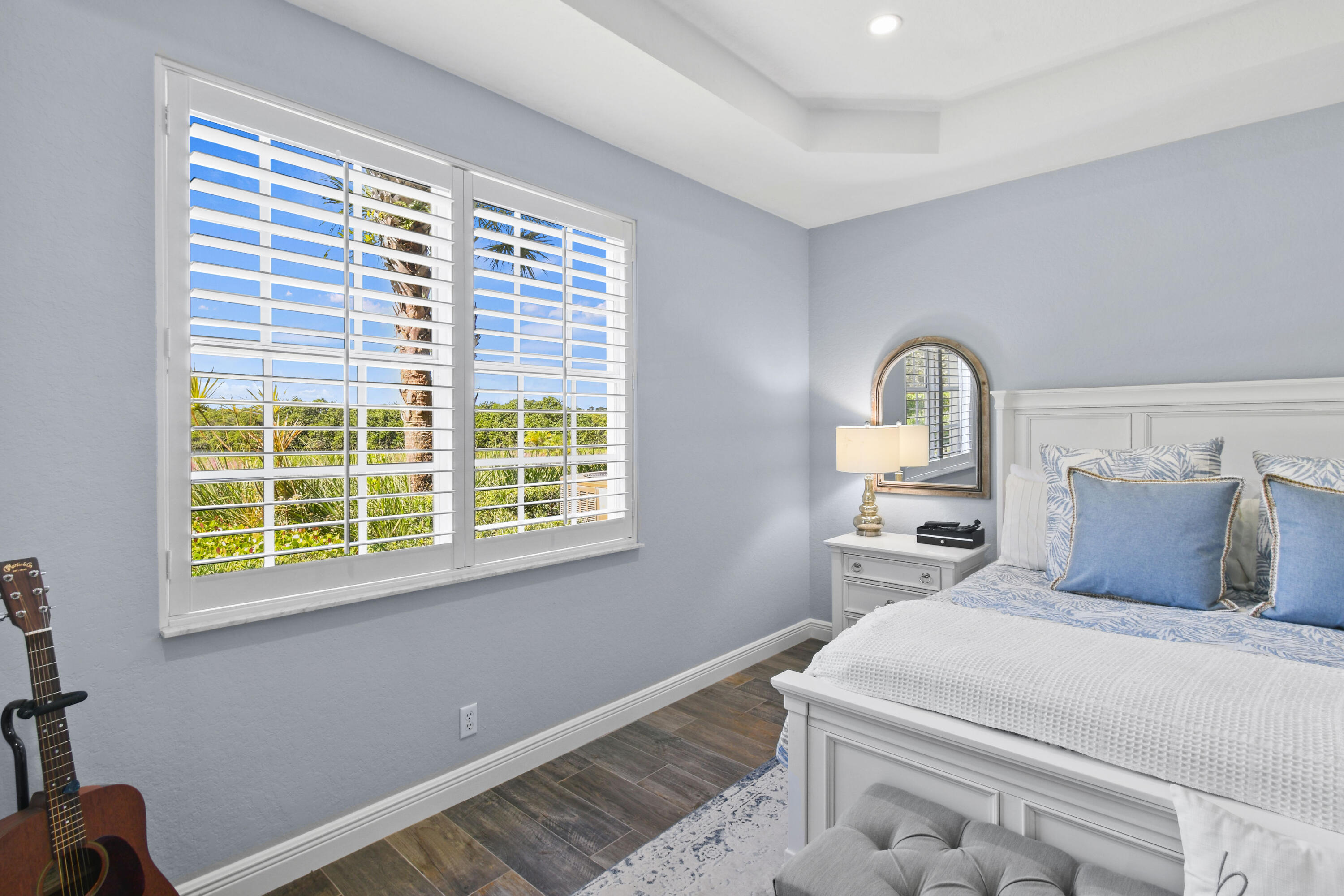 2388 SW Island Creek Trail, Palm City