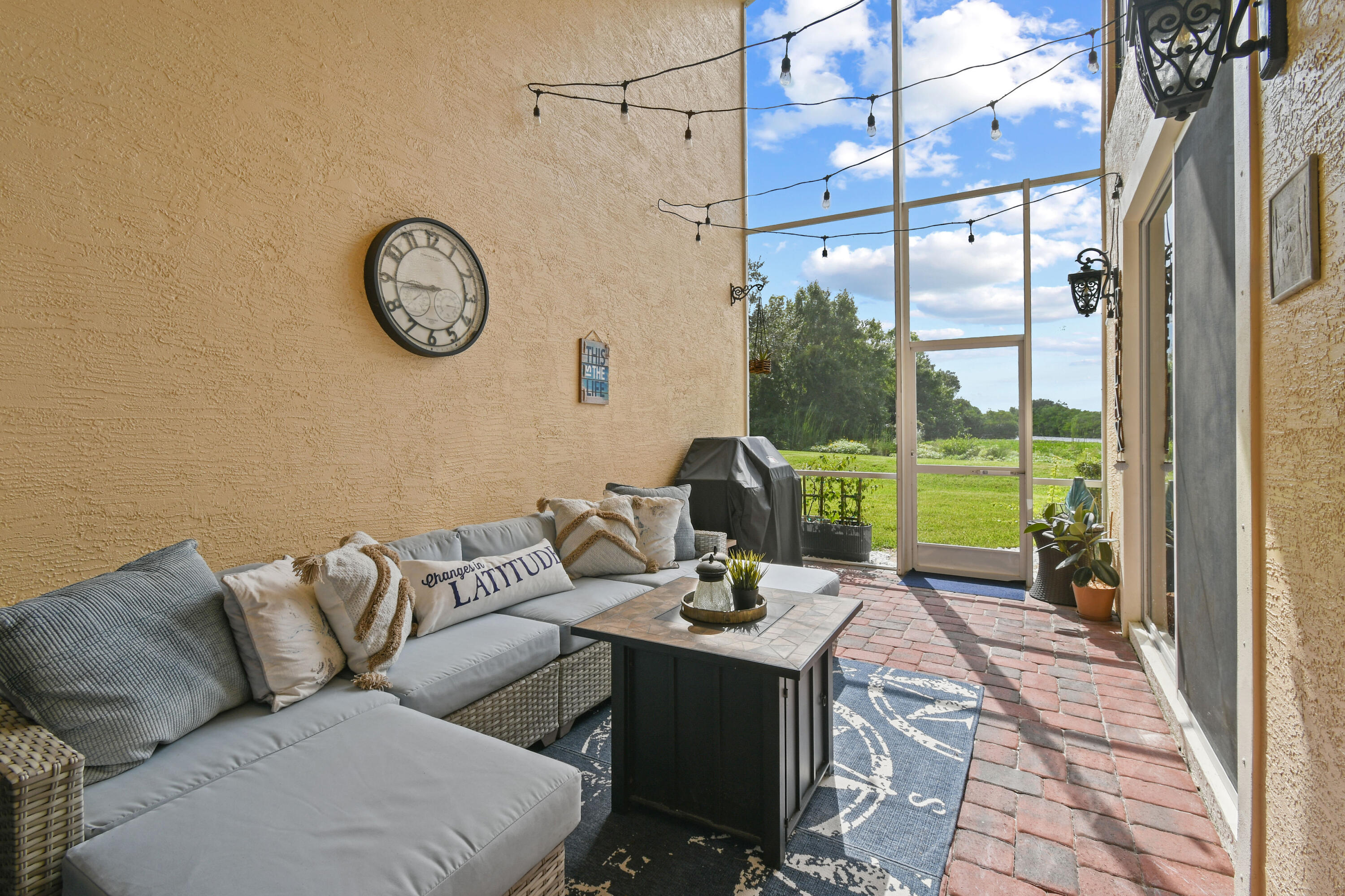 2388 SW Island Creek Trail, Palm City