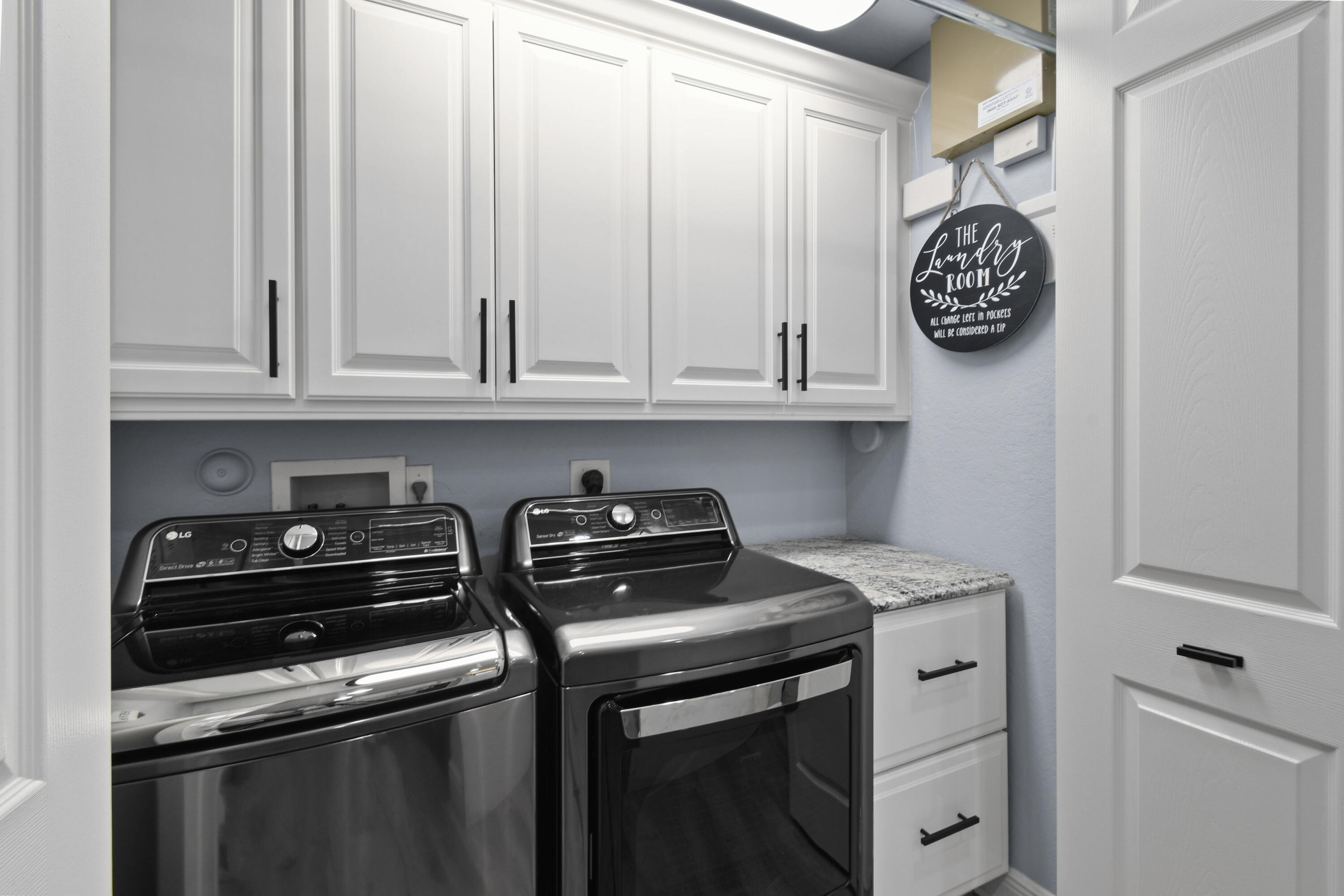 2388 SW Island Creek Trail, Palm City