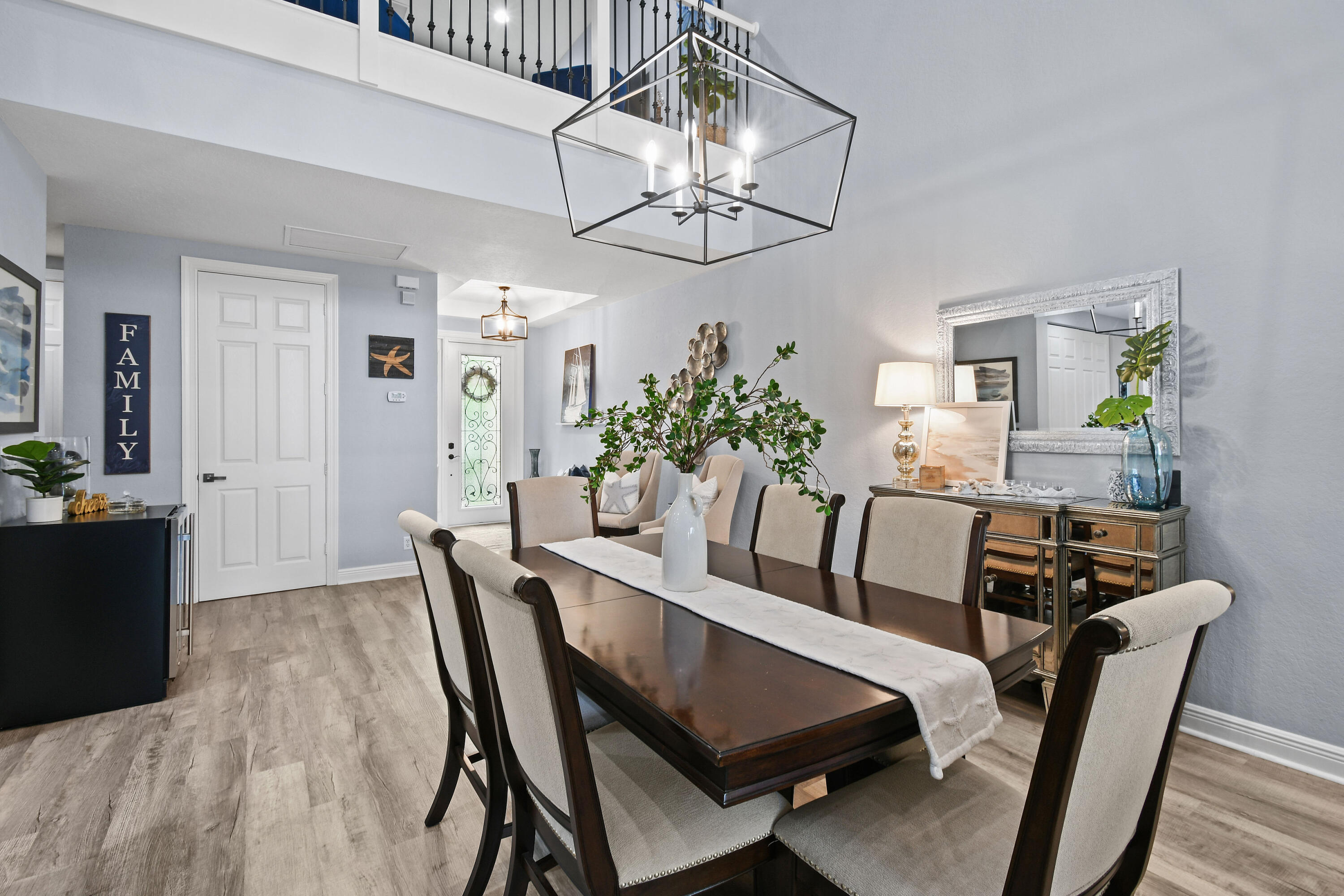 2388 SW Island Creek Trail, Palm City