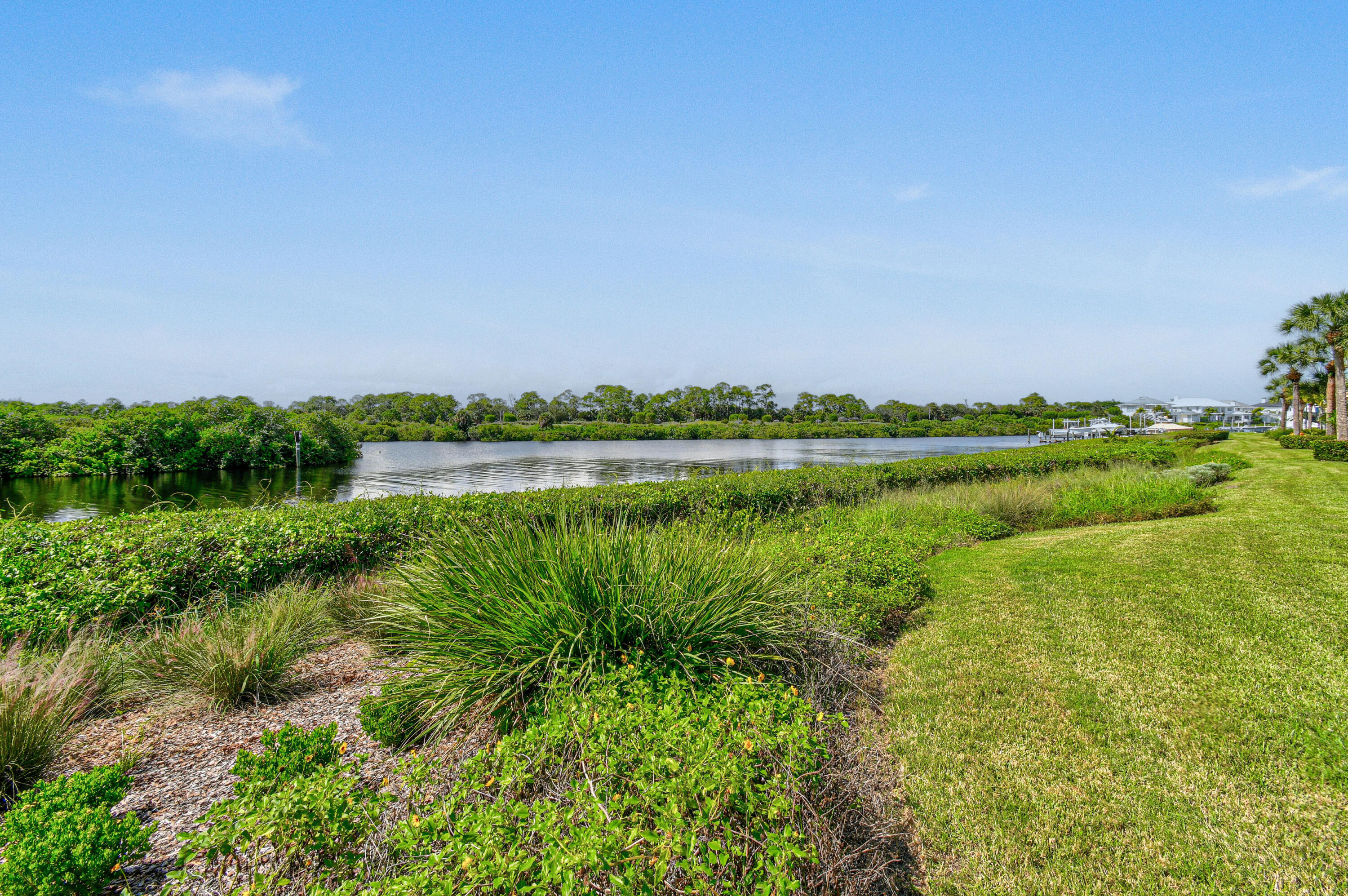 2388 SW Island Creek Trail, Palm City