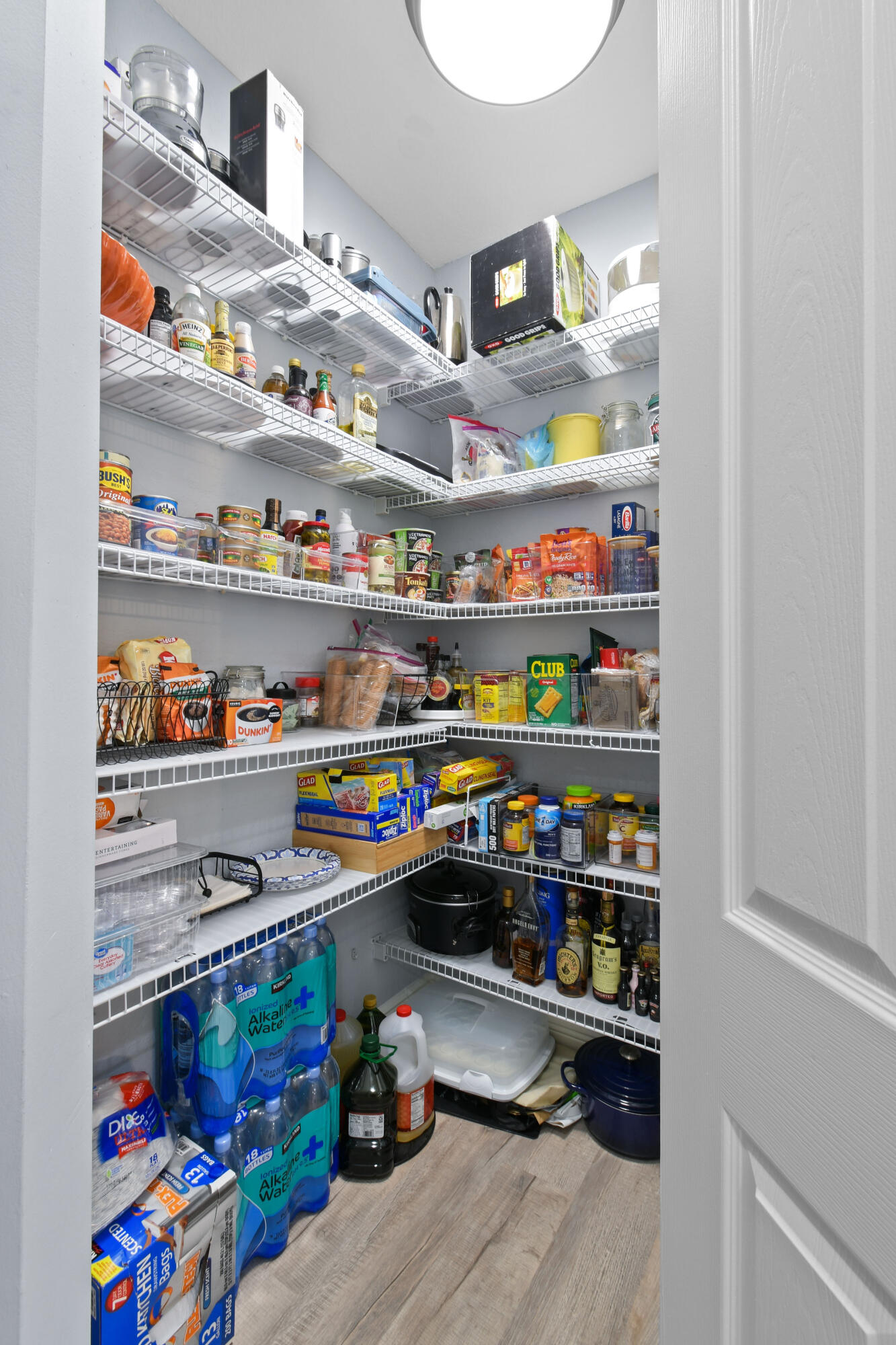 2388 SW Island Creek Trail, Palm City