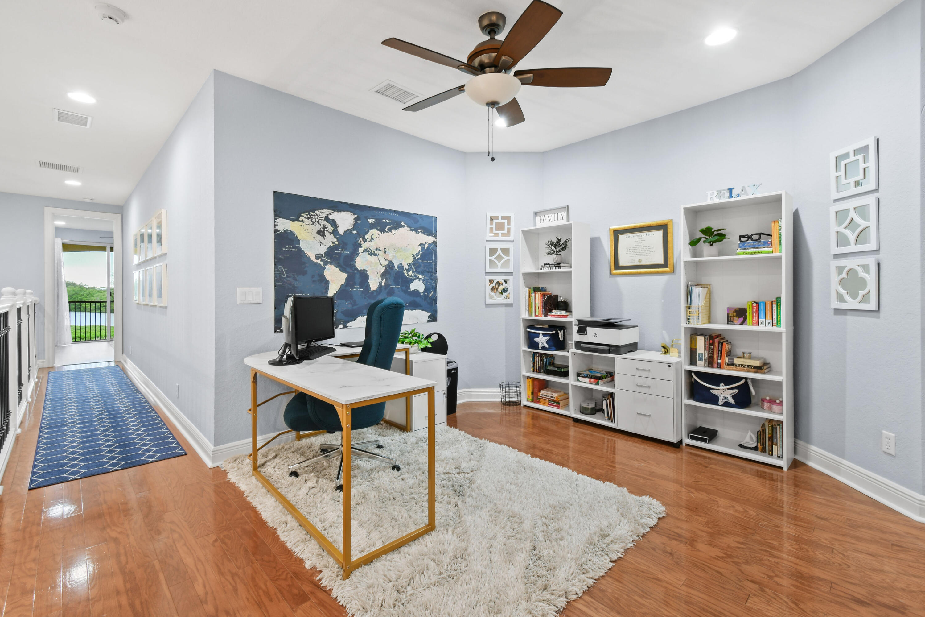 2388 SW Island Creek Trail, Palm City