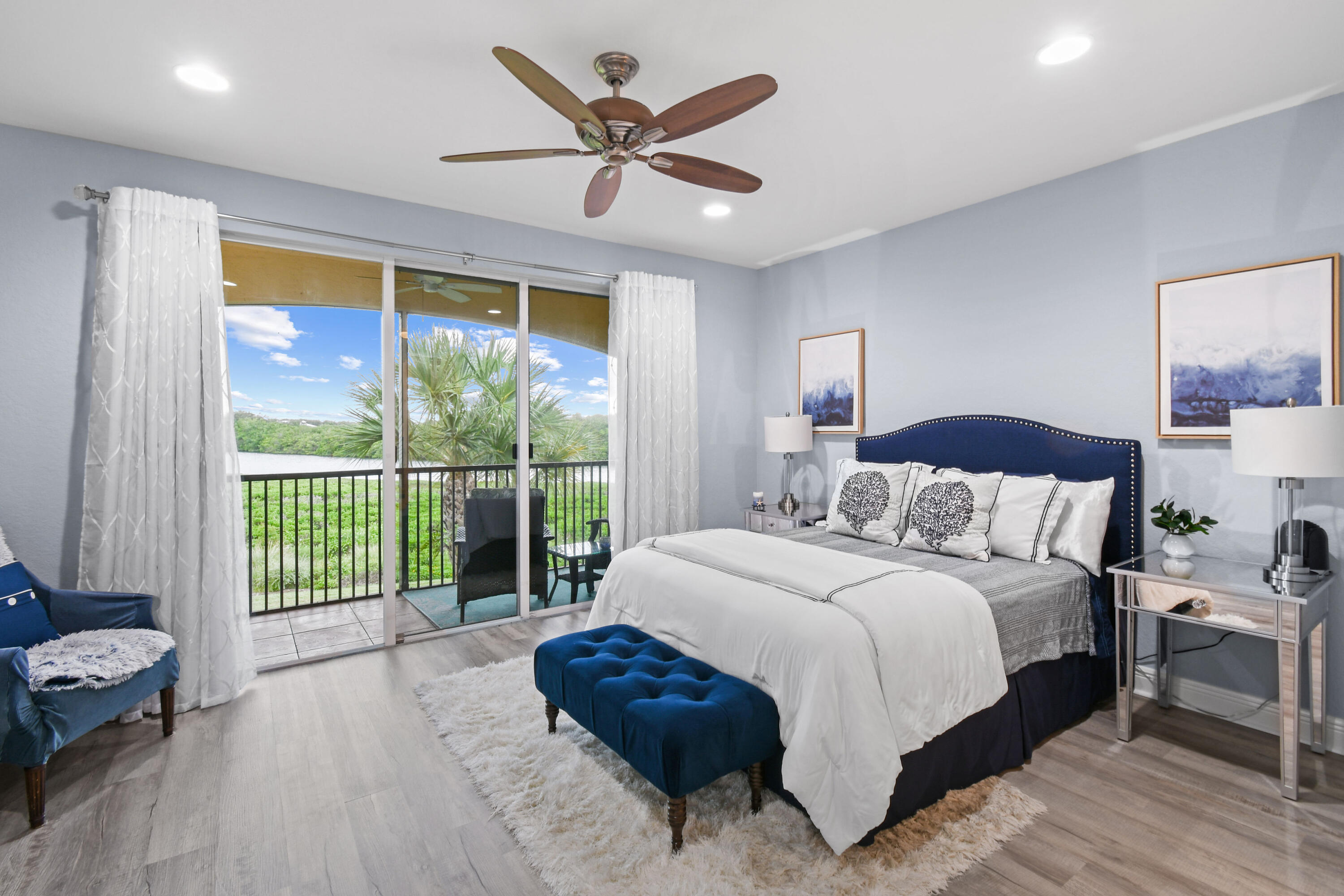 2388 SW Island Creek Trail, Palm City