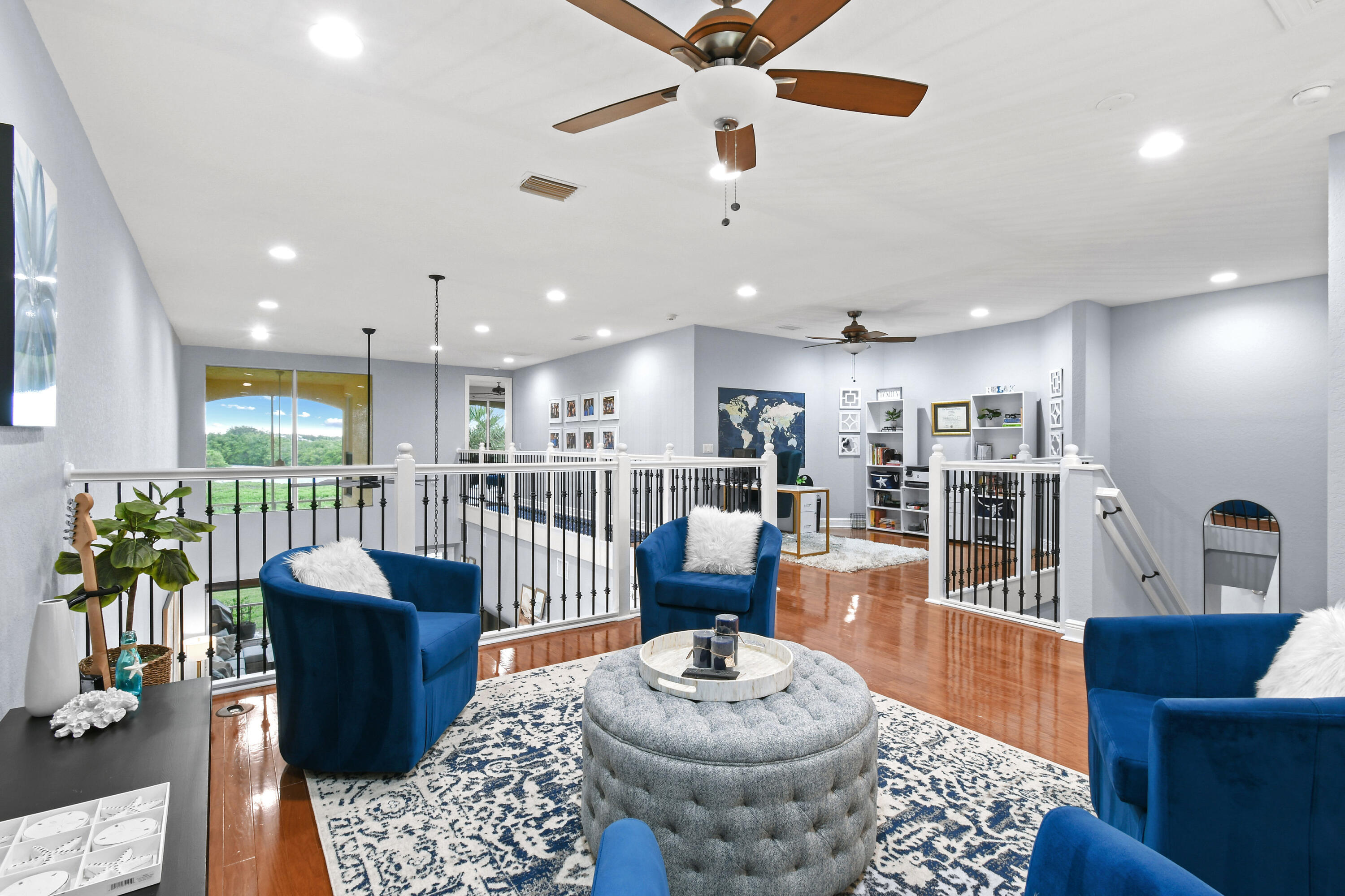 2388 SW Island Creek Trail, Palm City