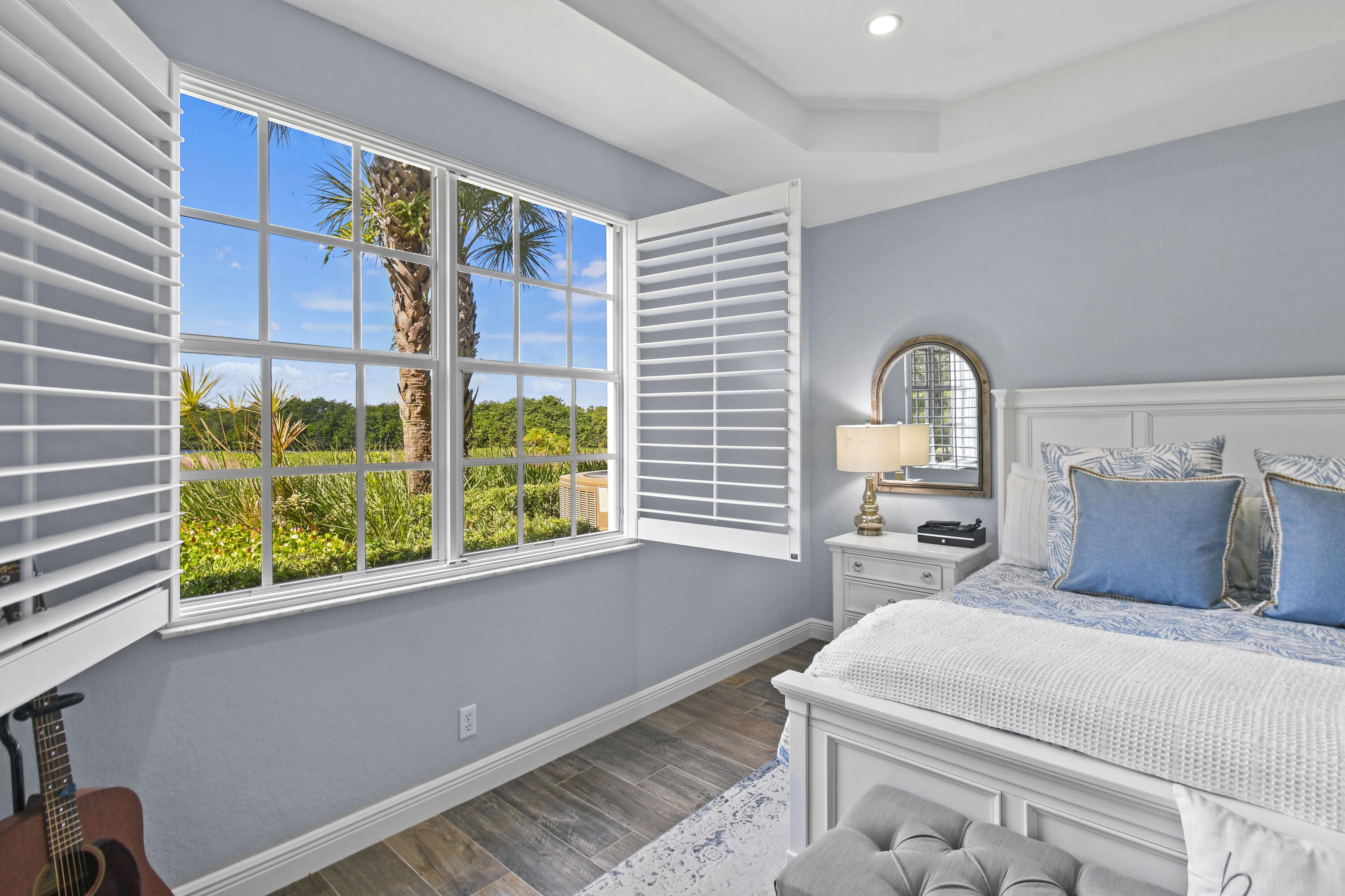 2388 SW Island Creek Trail, Palm City