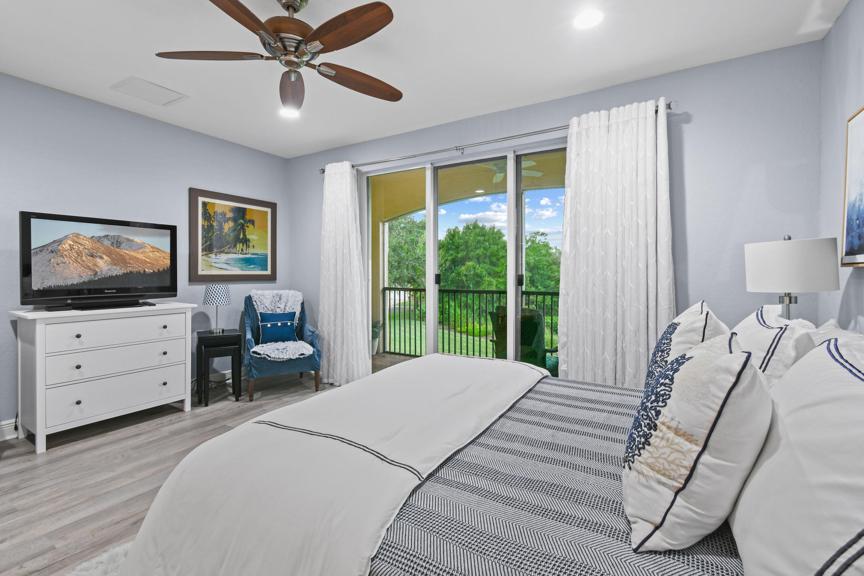 2388 SW Island Creek Trail, Palm City