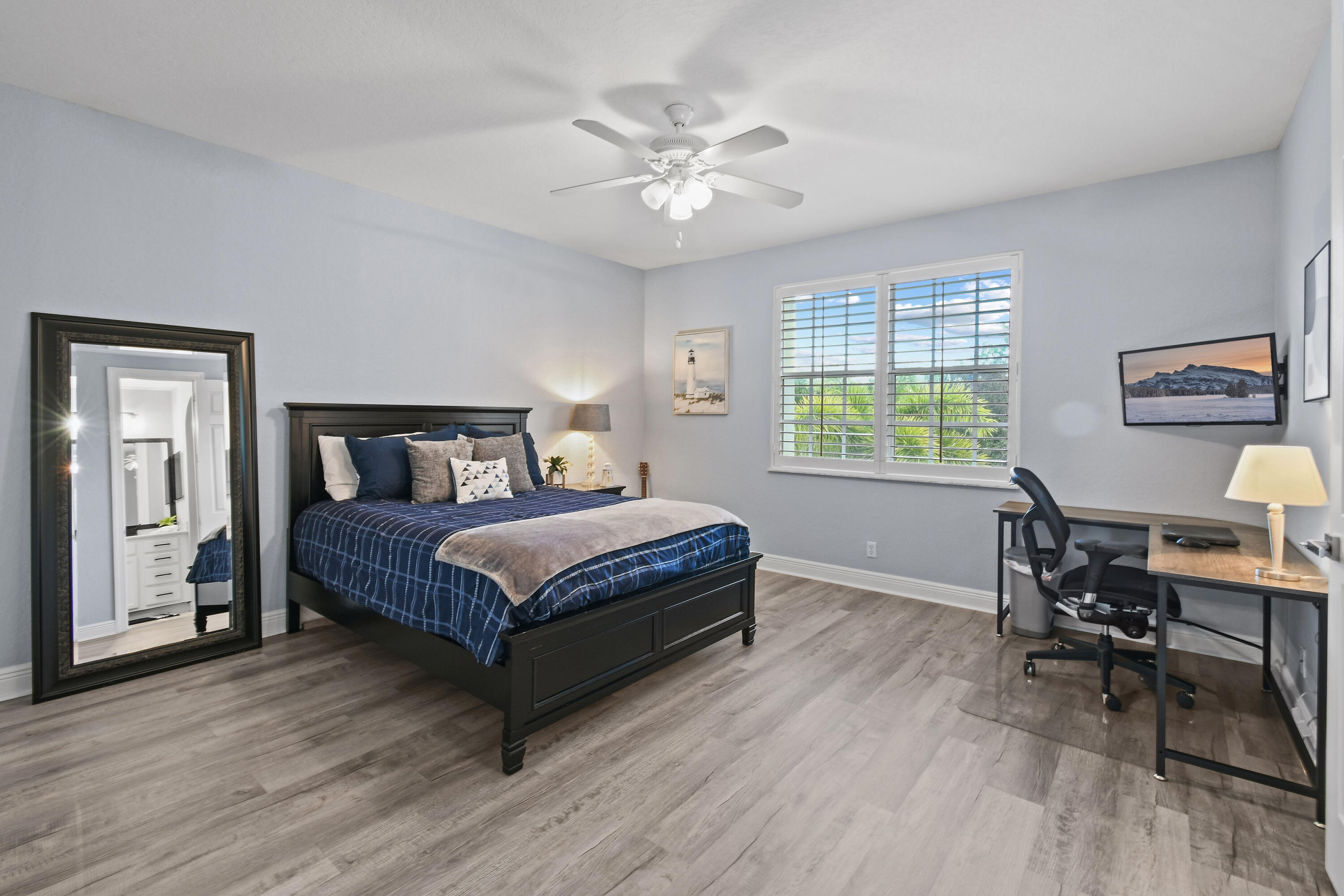 2388 SW Island Creek Trail, Palm City