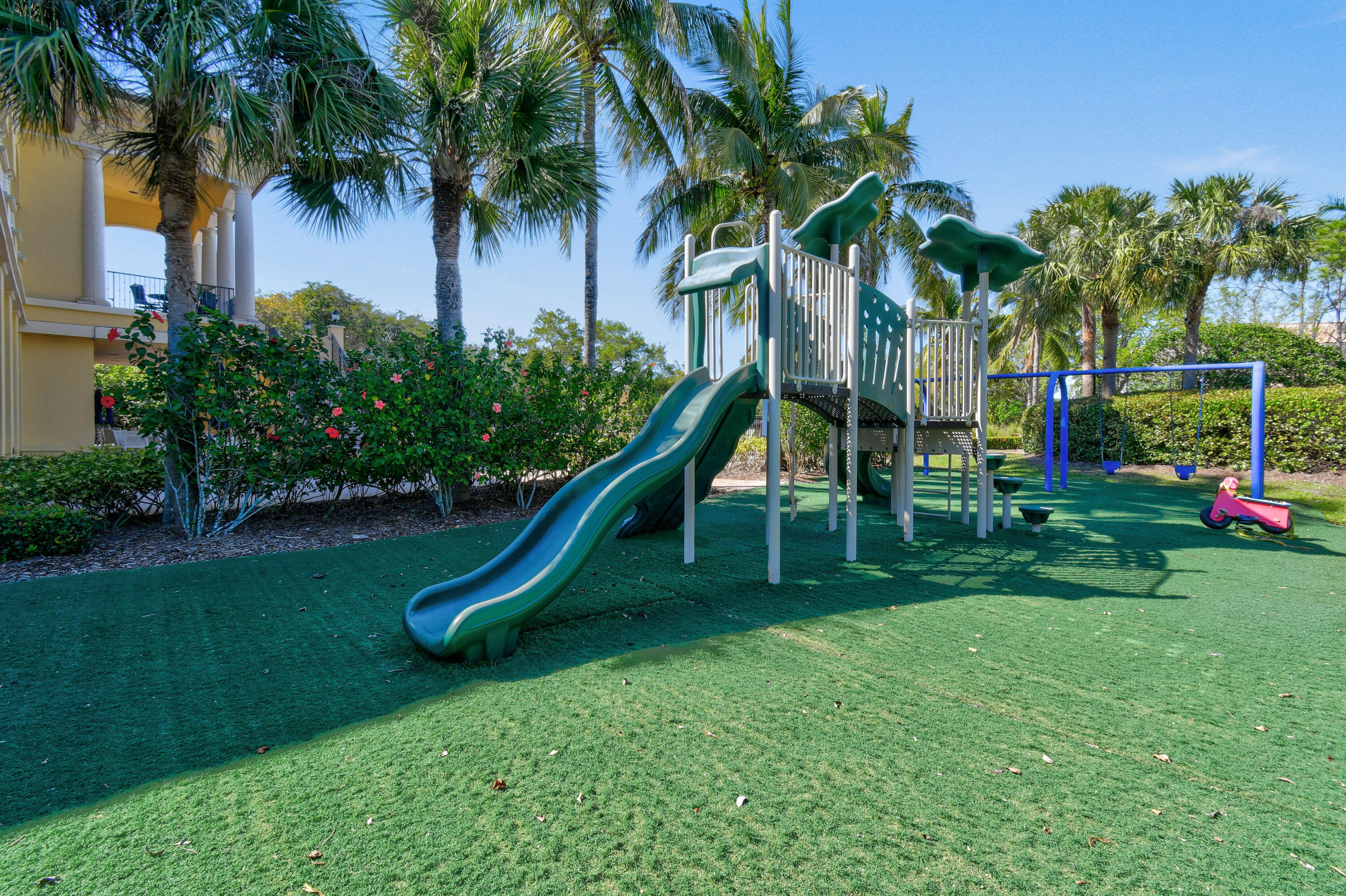 2388 SW Island Creek Trail, Palm City