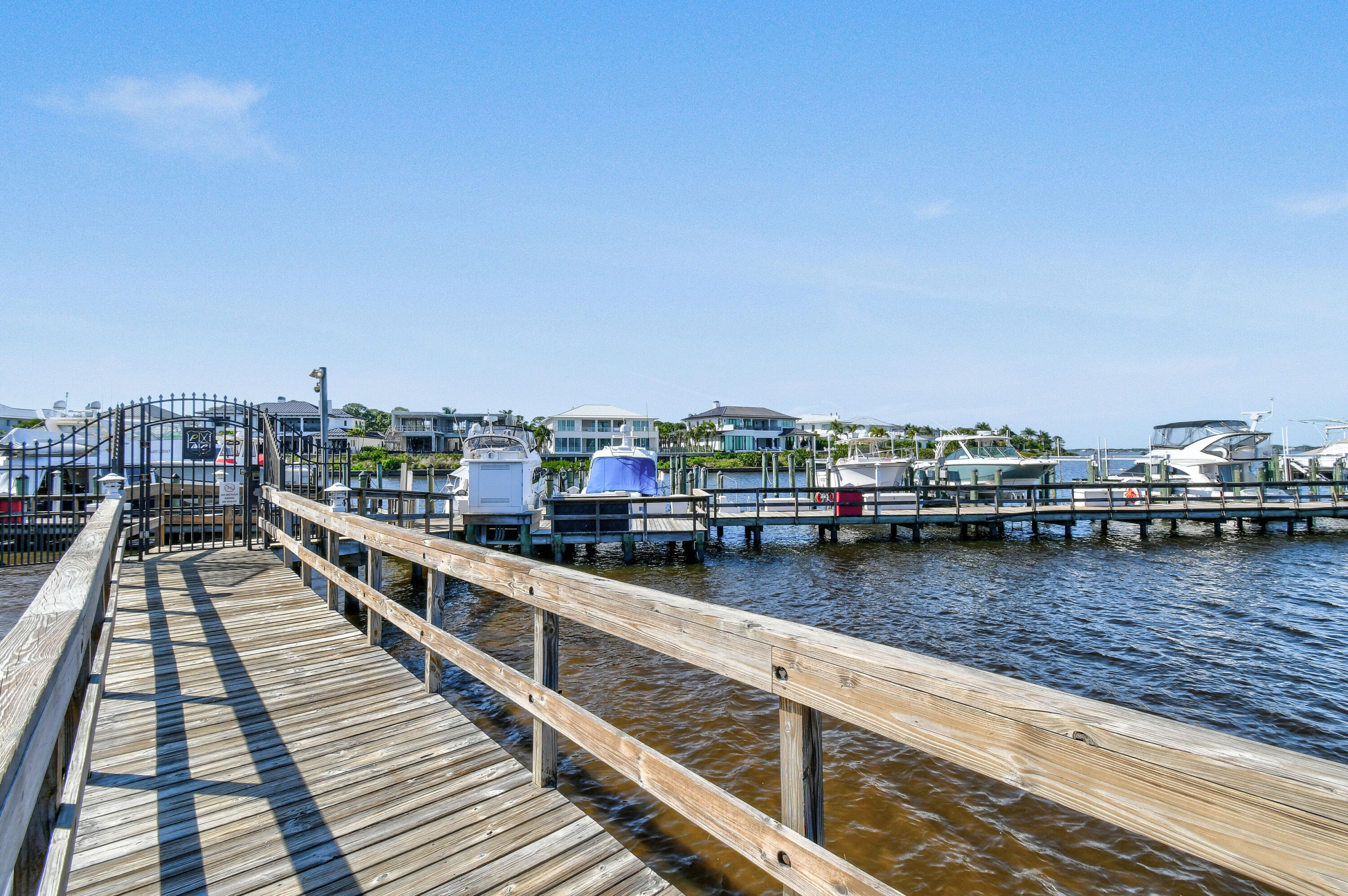 2388 SW Island Creek Trail, Palm City