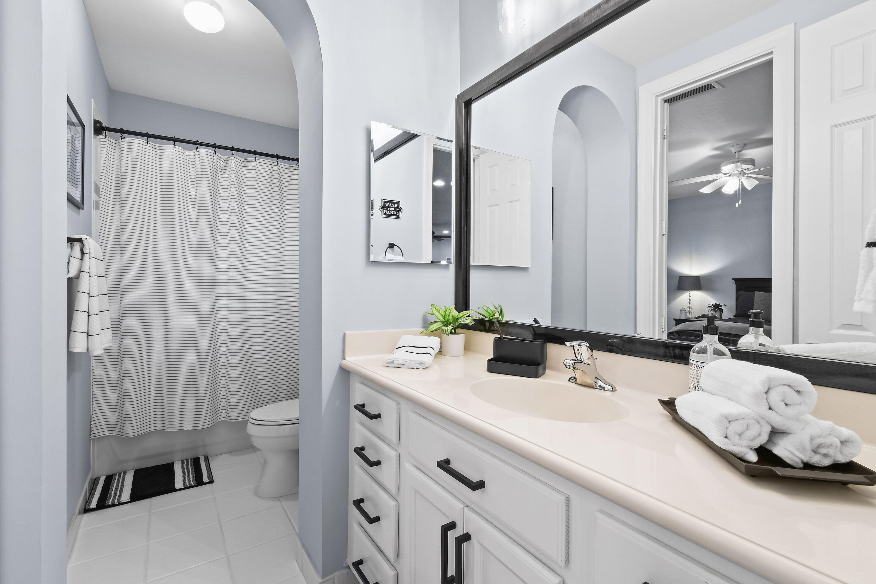 2388 SW Island Creek Trail, Palm City