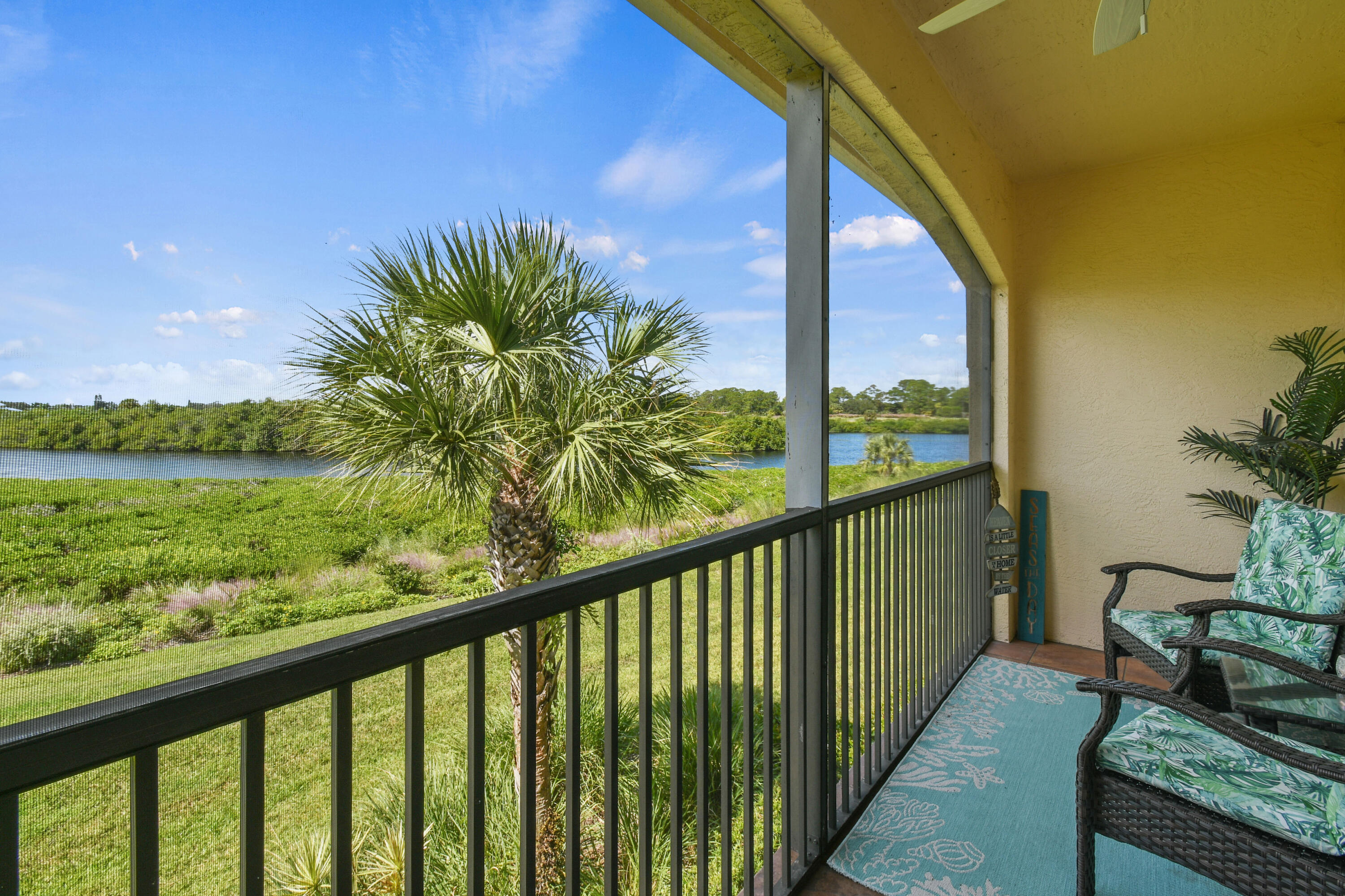 2388 SW Island Creek Trail, Palm City