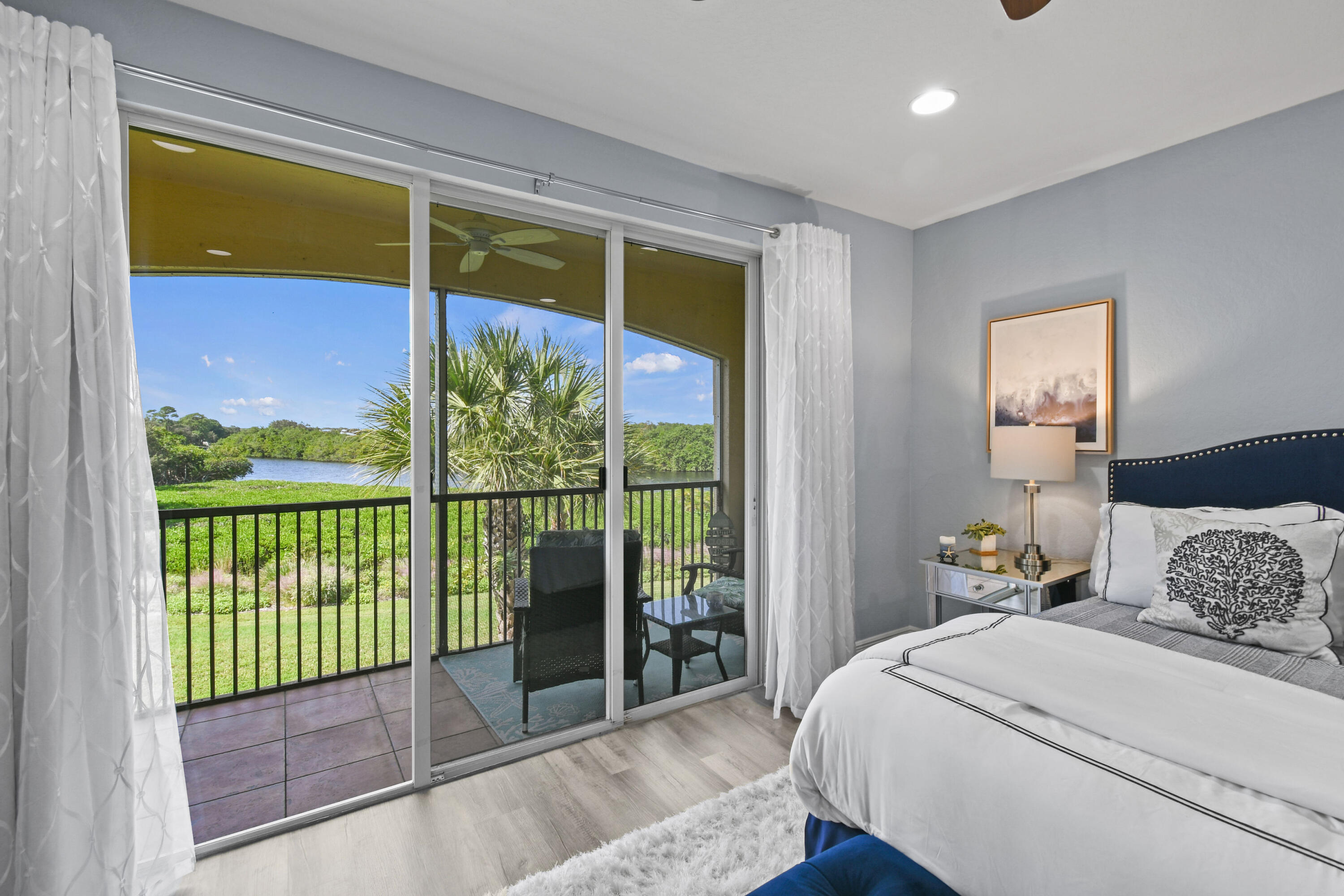 2388 SW Island Creek Trail, Palm City