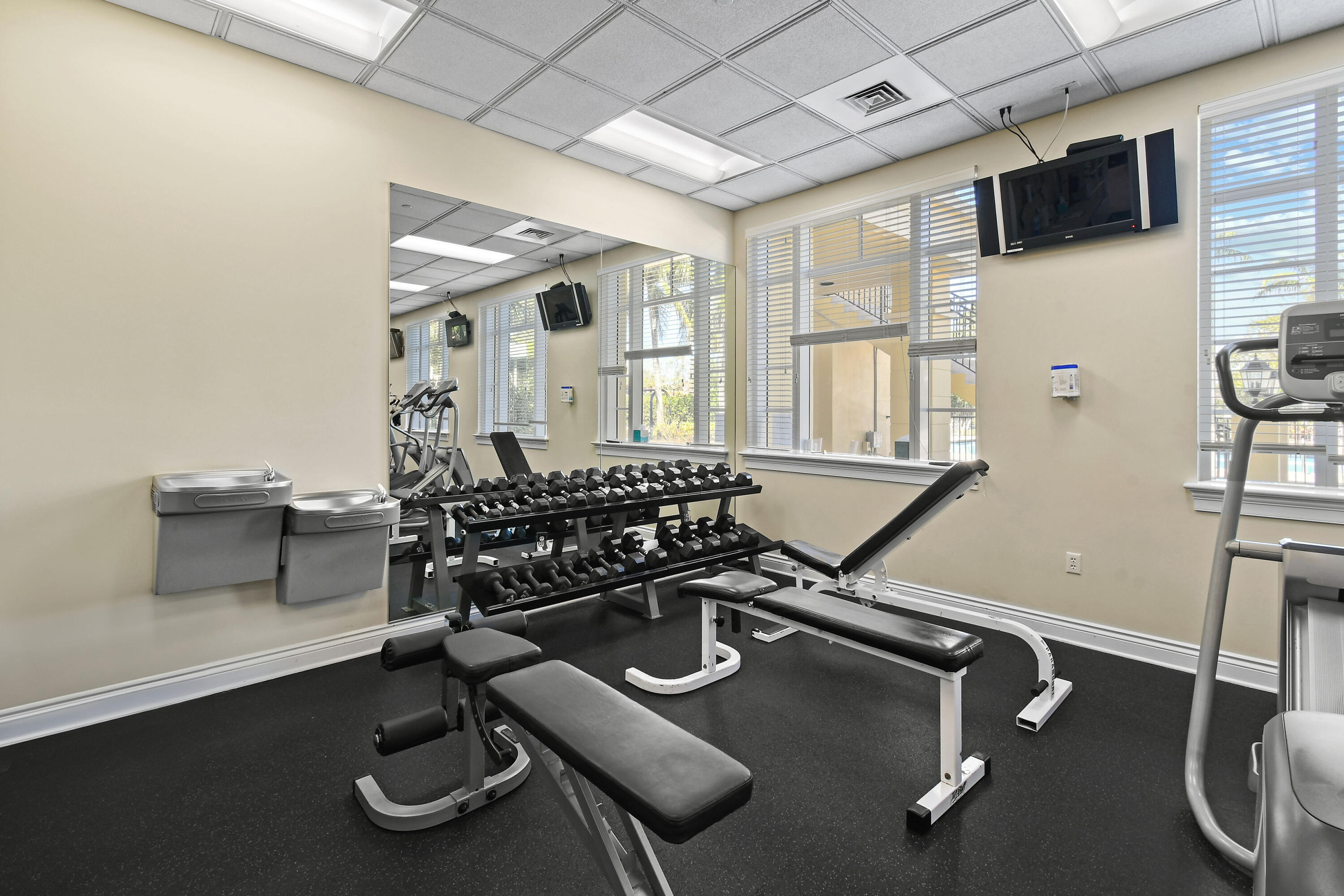 2388 SW Island Creek Trail, Palm City