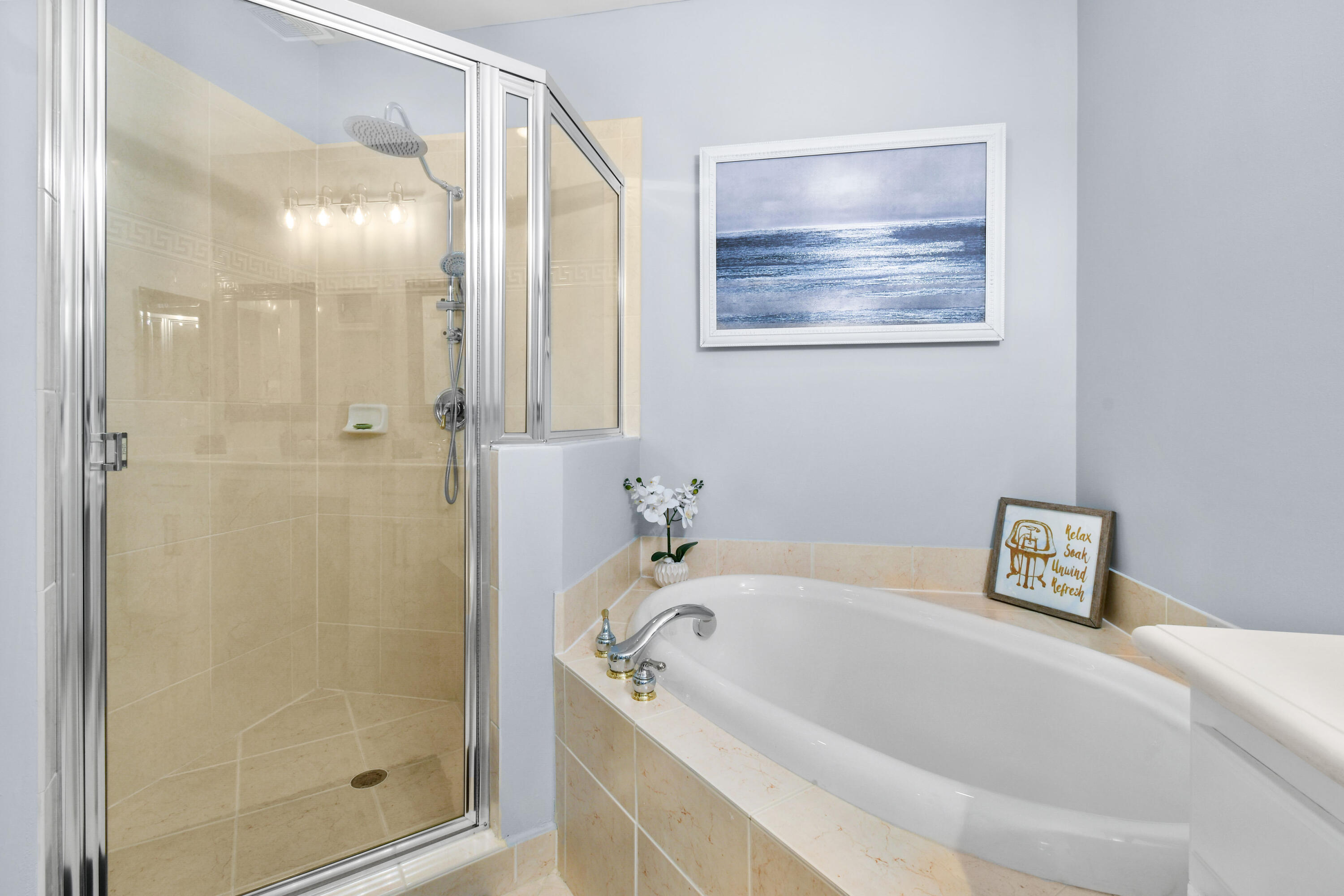 2388 SW Island Creek Trail, Palm City