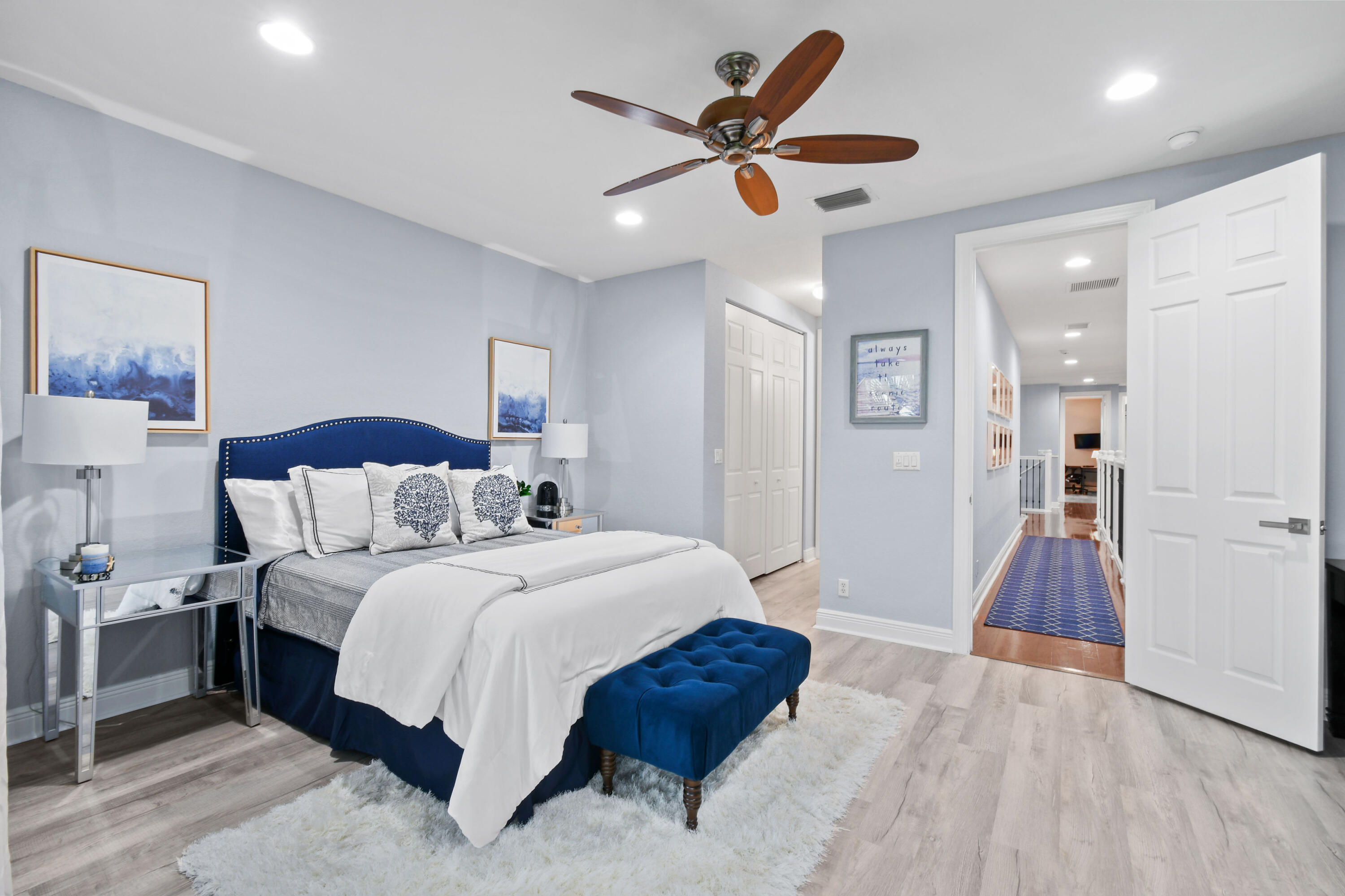 2388 SW Island Creek Trail, Palm City