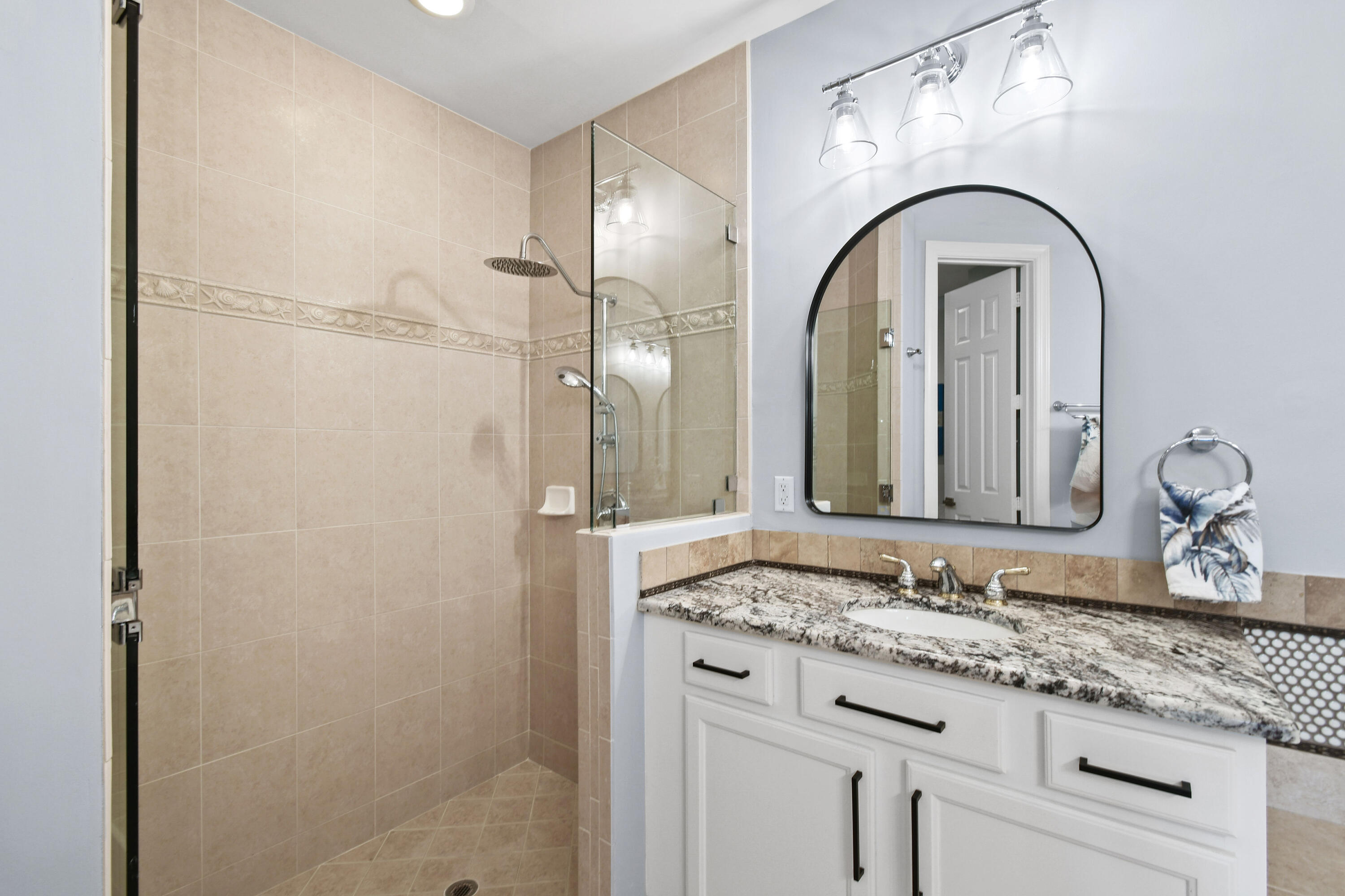 2388 SW Island Creek Trail, Palm City