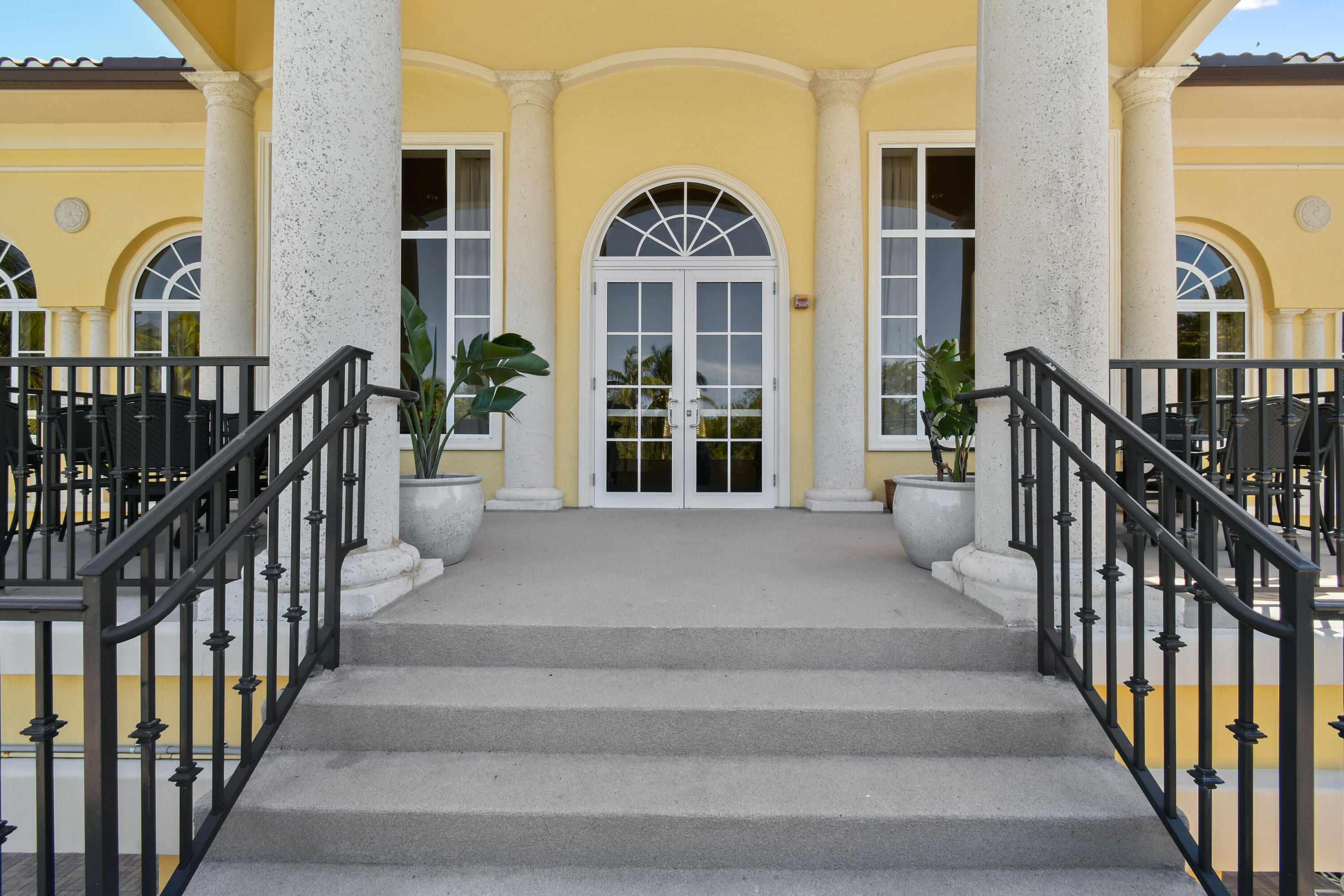 2388 SW Island Creek Trail, Palm City