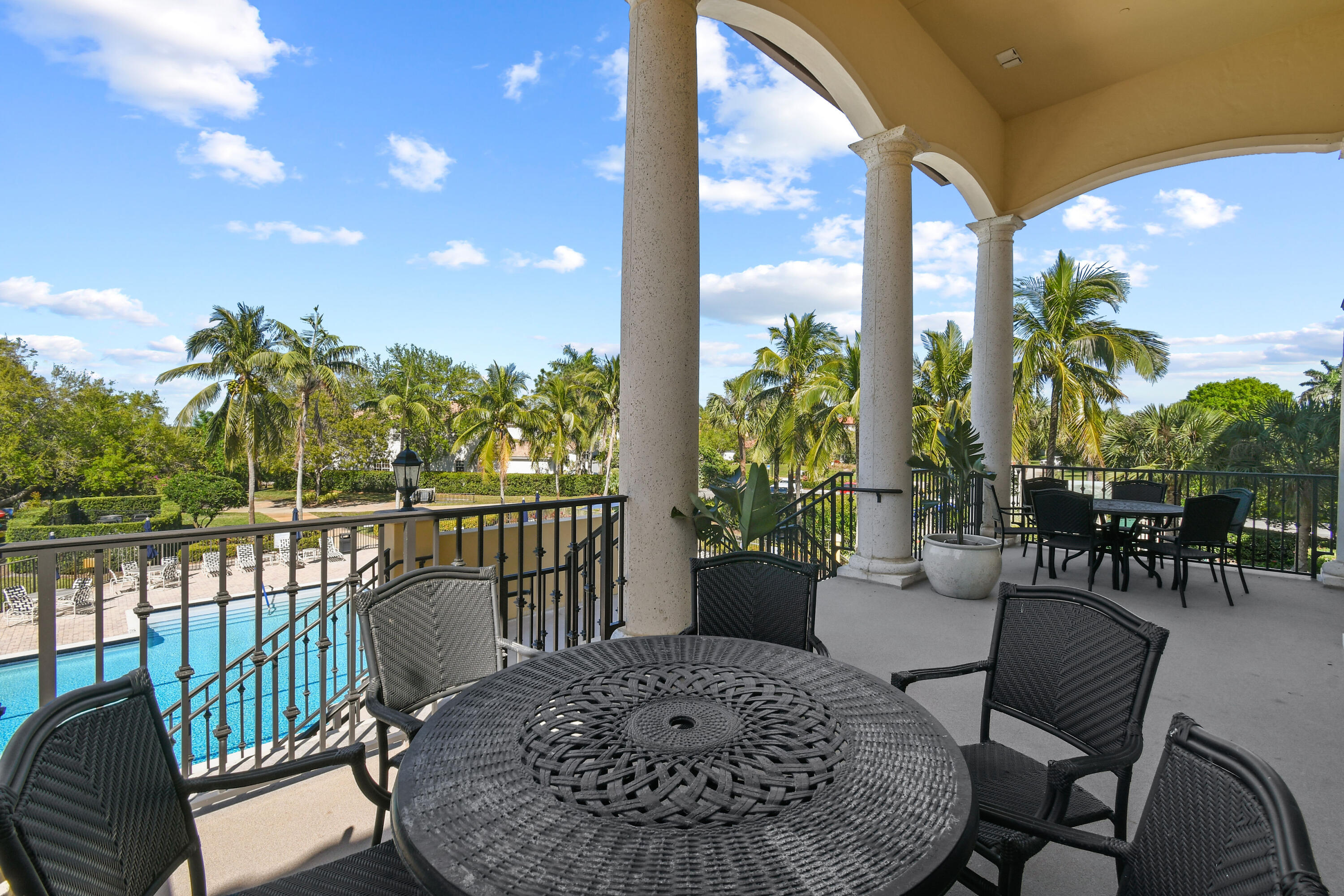 2388 SW Island Creek Trail, Palm City