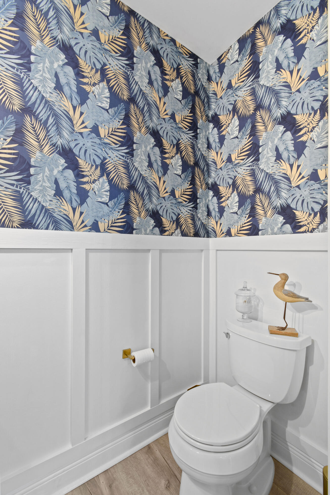 2388 SW Island Creek Trail, Palm City