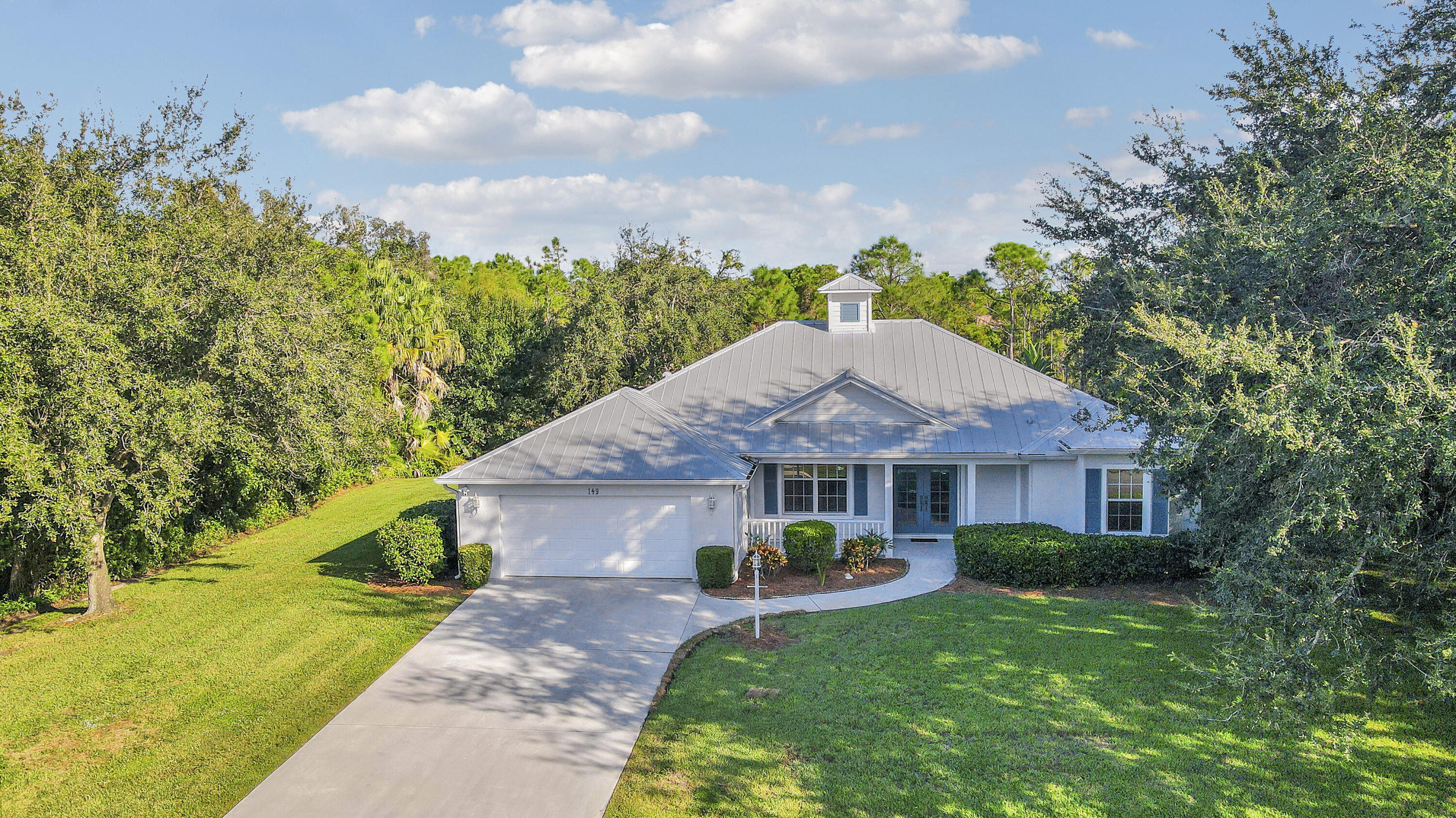 149 SE Ashley Oaks Way