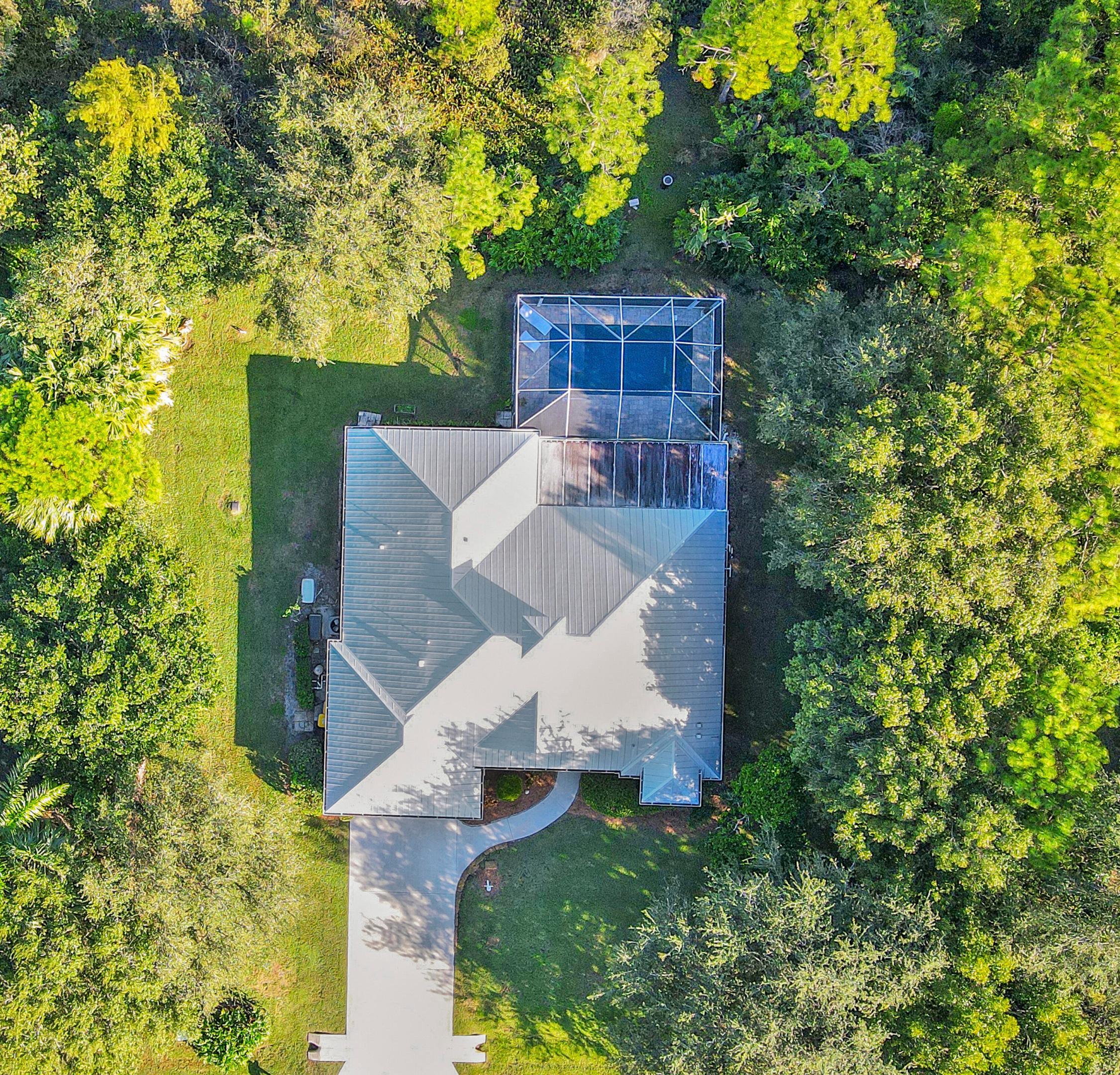 149 SE Ashley Oaks Way